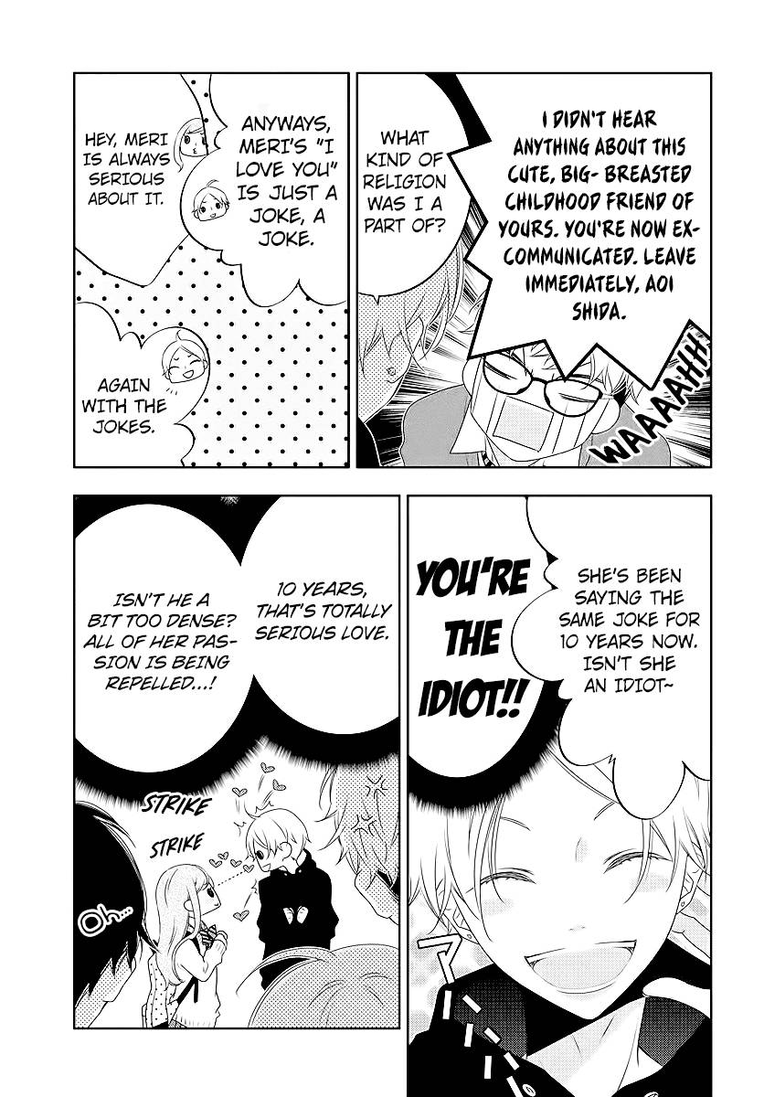 Page 9 of Chapter 2