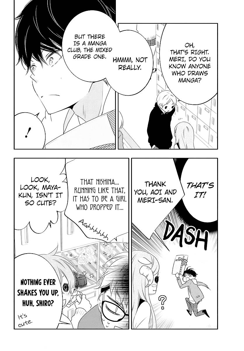 Page 10 of Chapter 2