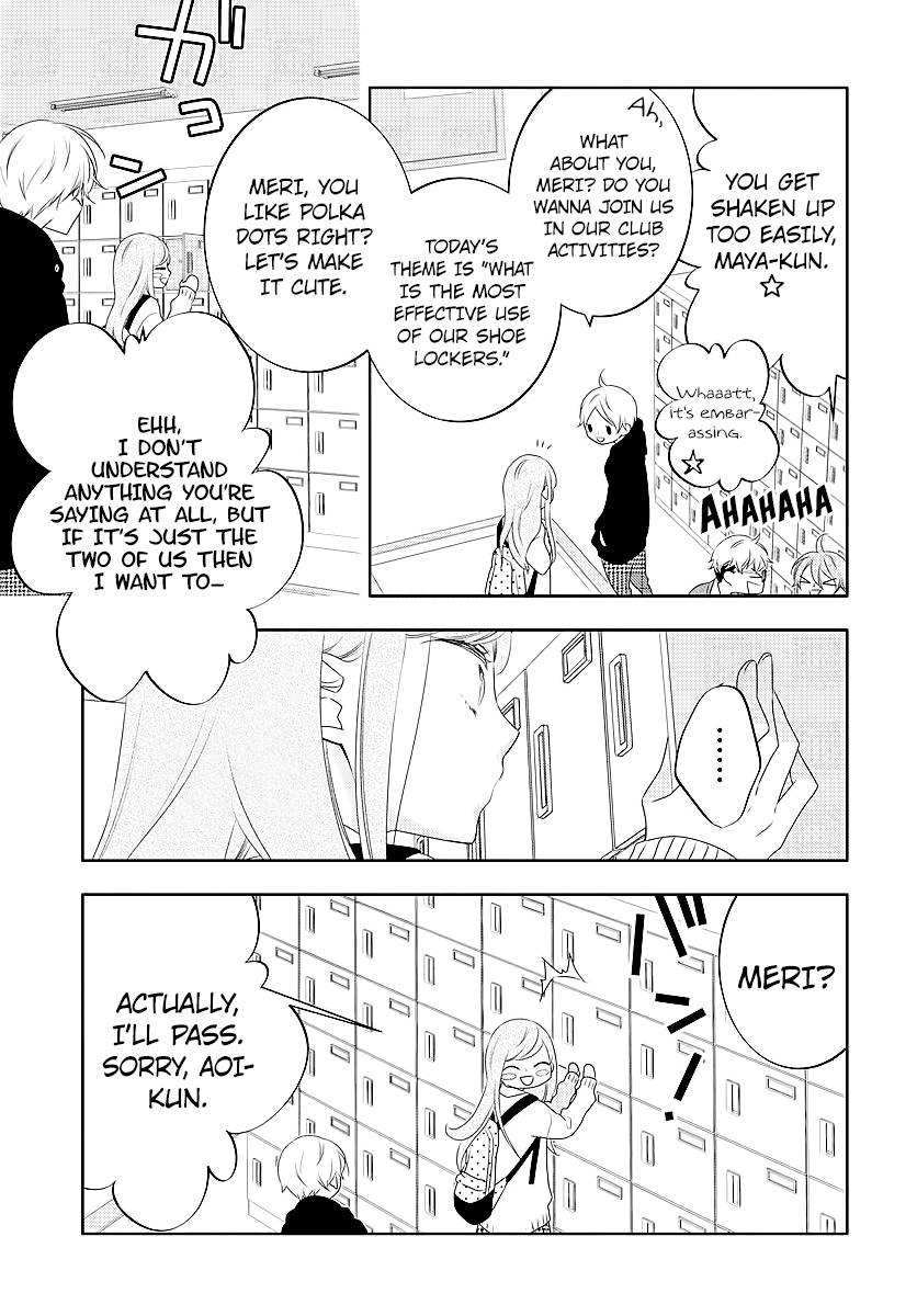 Page 11 of Chapter 2