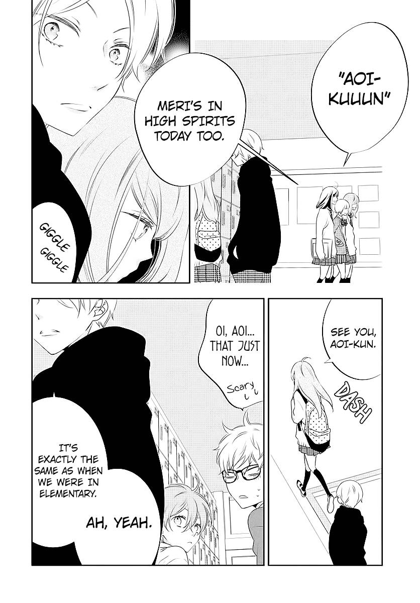 Page 12 of Chapter 2