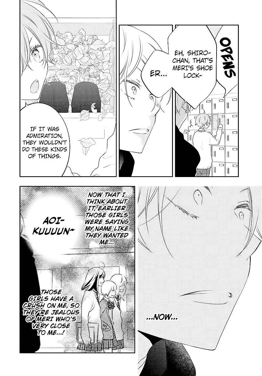 Page 14 of Chapter 2