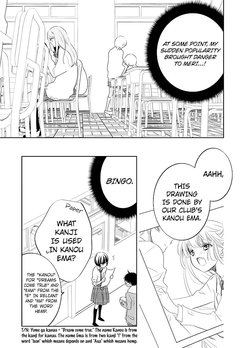 Page 15 of Chapter 2