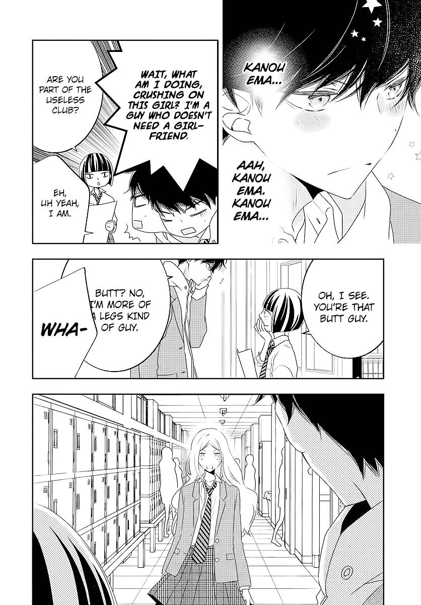 Page 16 of Chapter 2