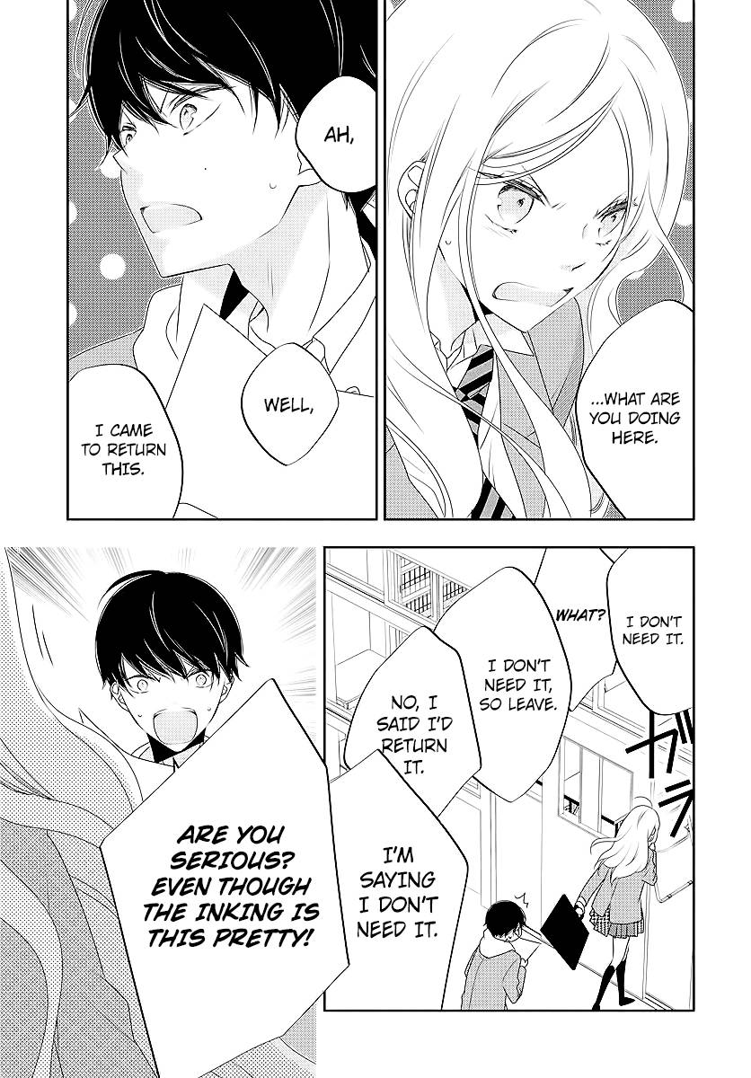 Page 17 of Chapter 2