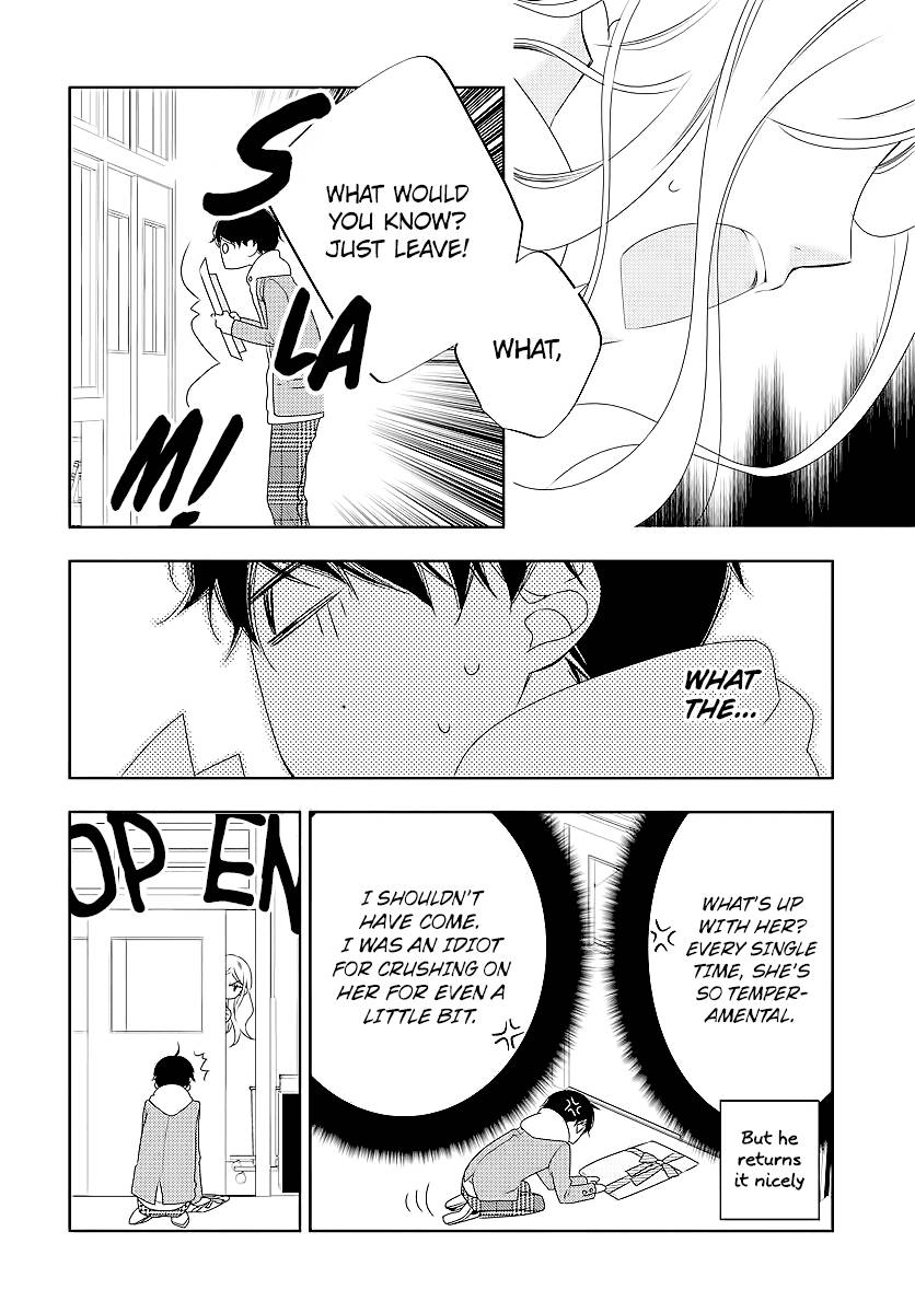 Page 18 of Chapter 2