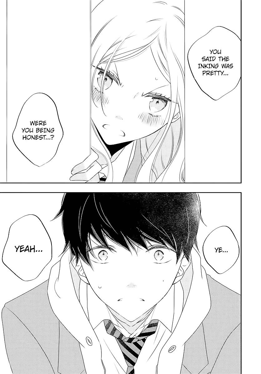 Page 19 of Chapter 2