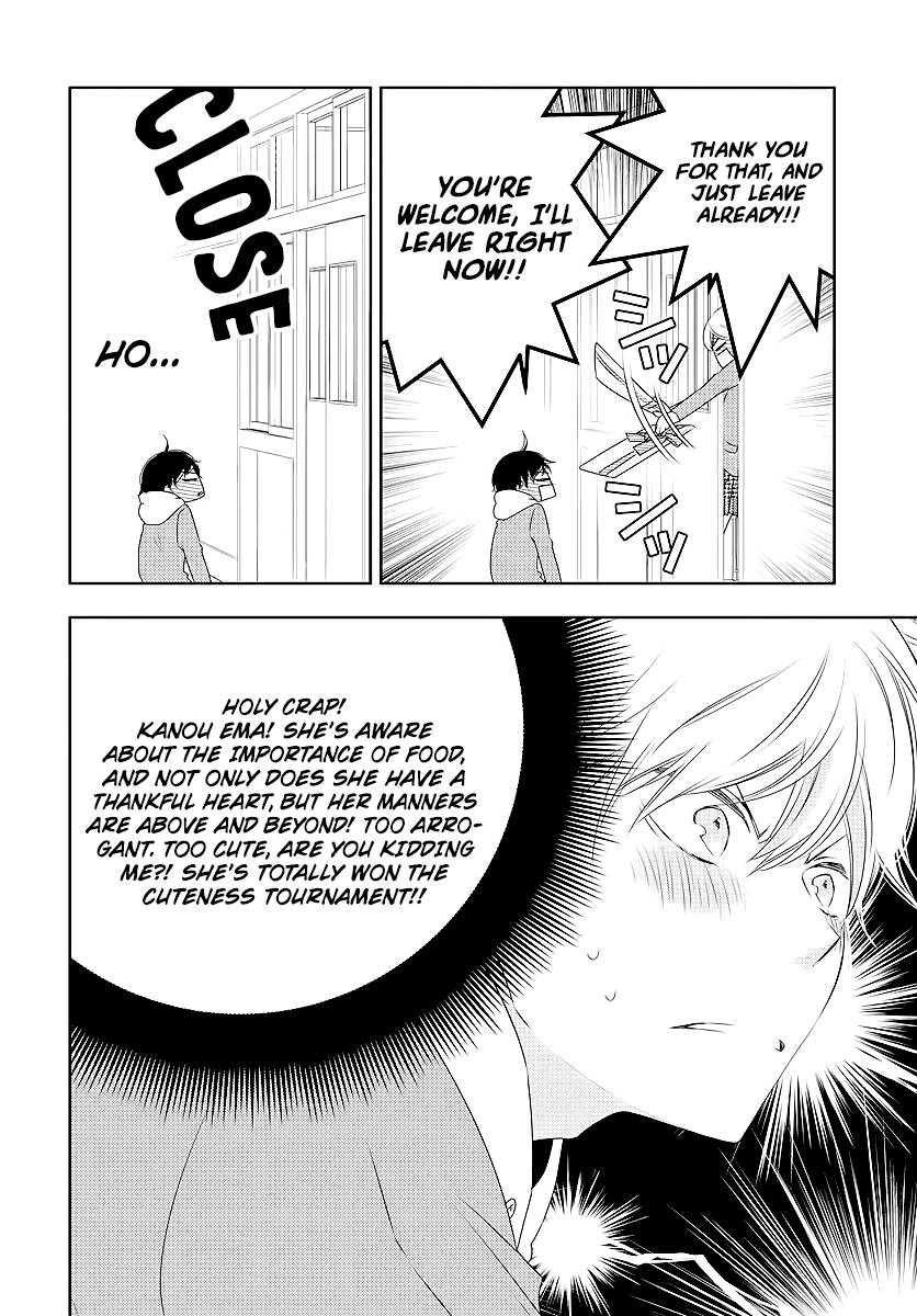 Page 20 of Chapter 2
