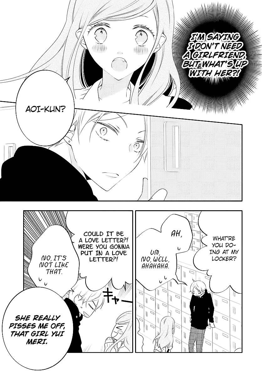 Page 21 of Chapter 2