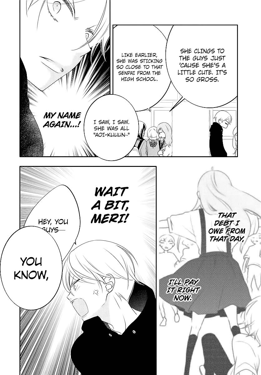 Page 22 of Chapter 2