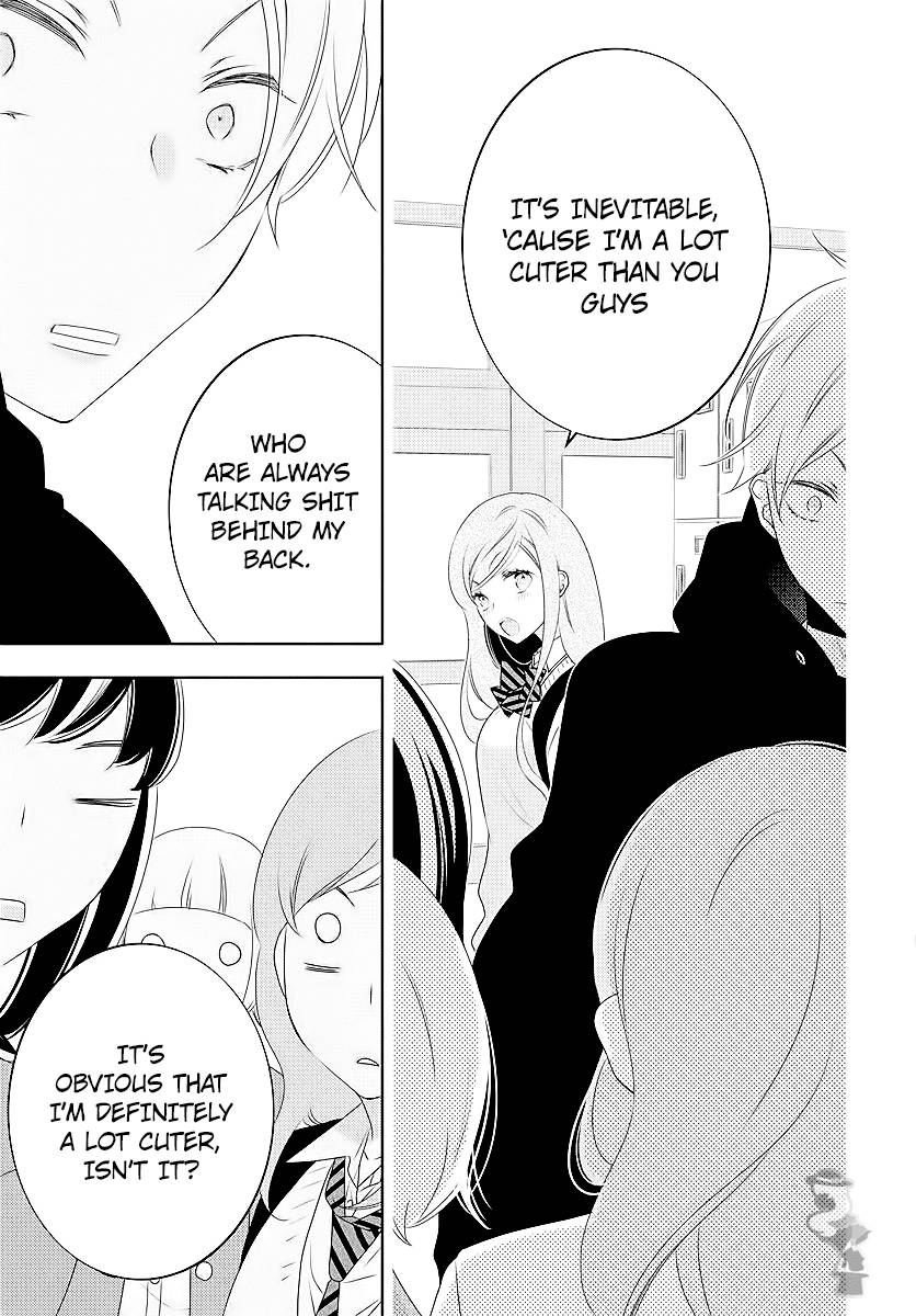 Page 23 of Chapter 2