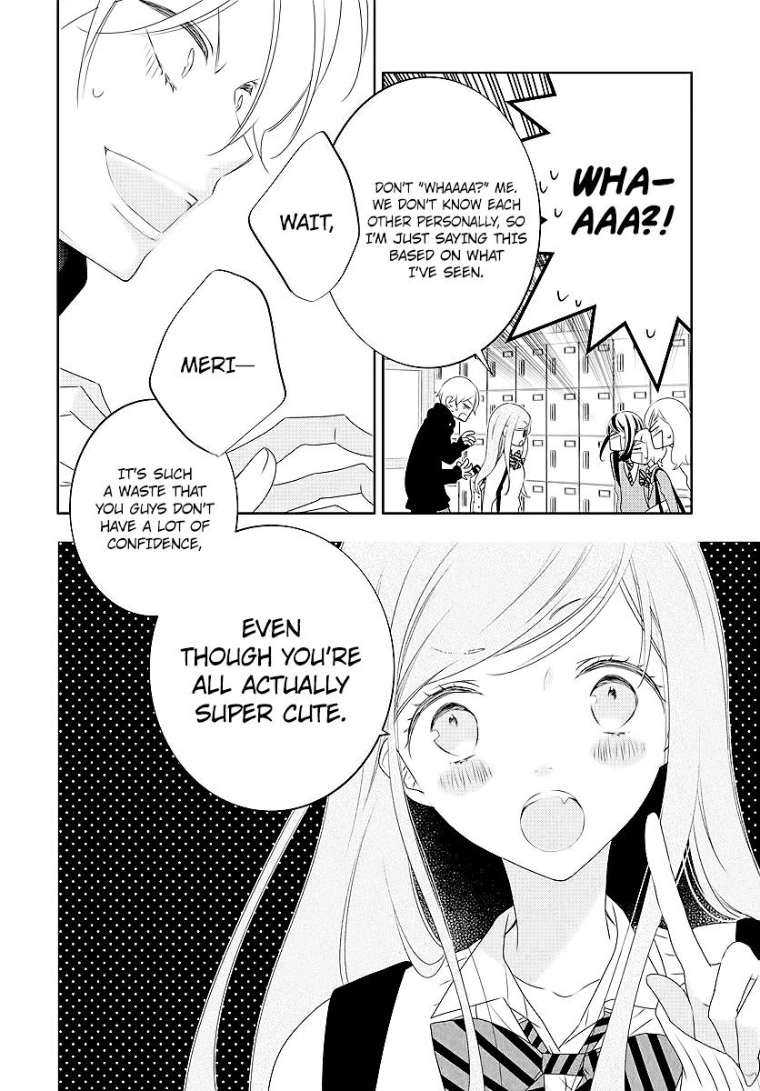 Page 24 of Chapter 2