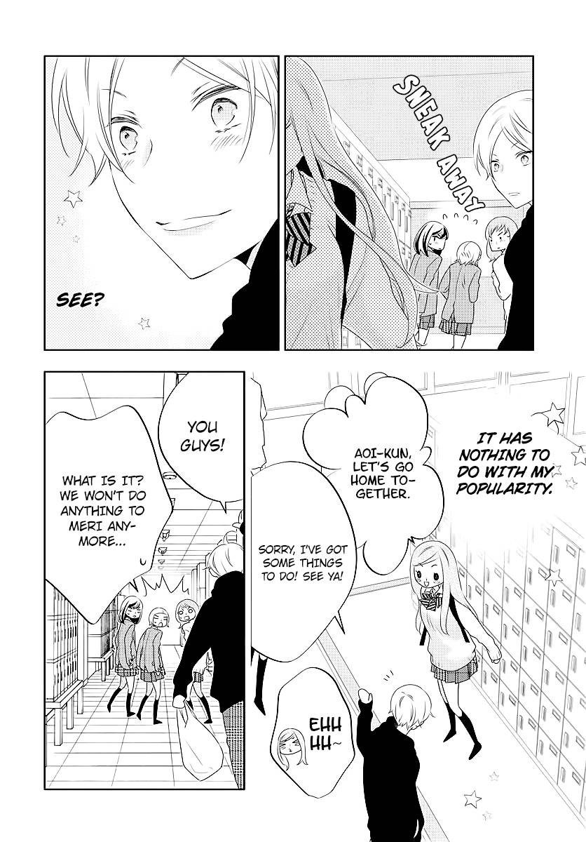 Page 26 of Chapter 2