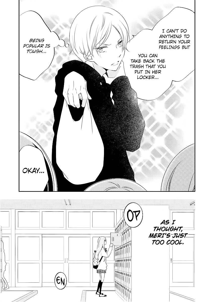 Page 27 of Chapter 2