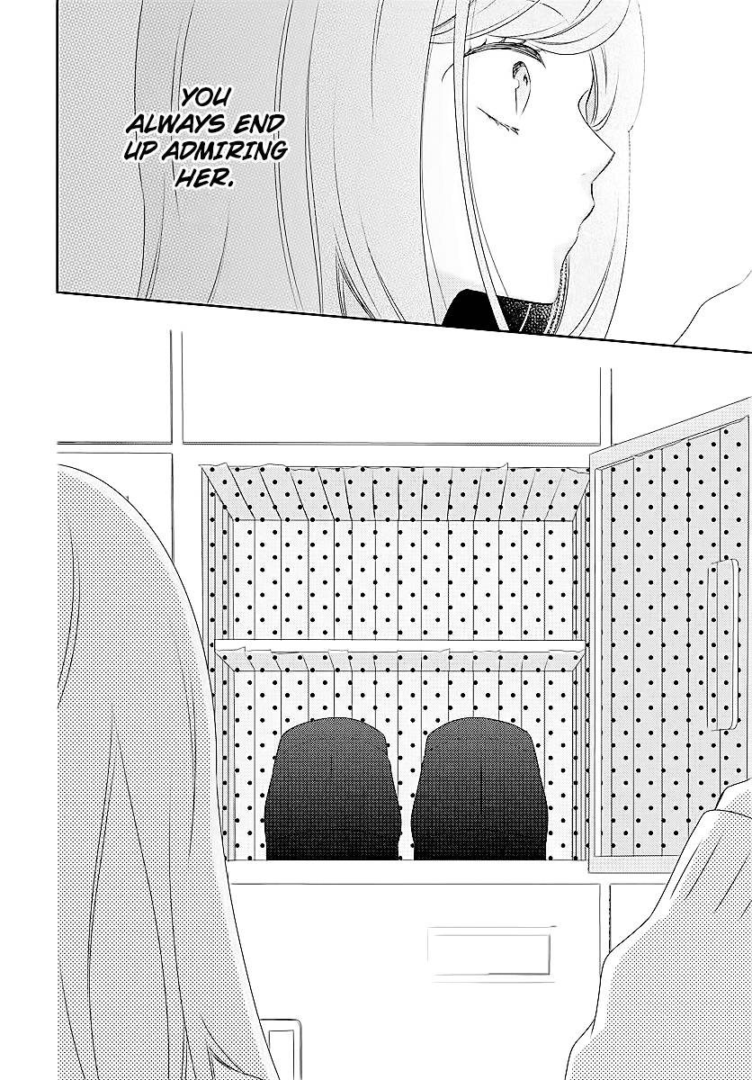 Page 28 of Chapter 2