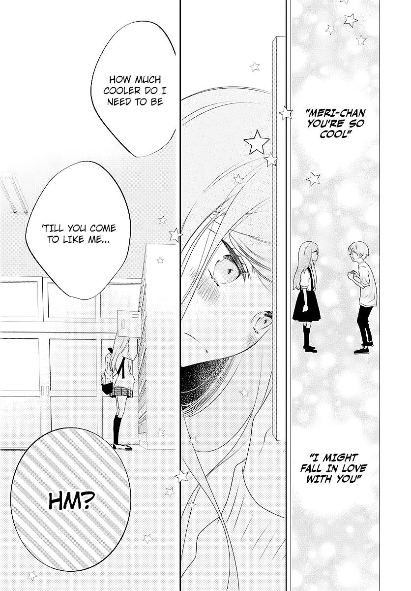 Page 29 of Chapter 2