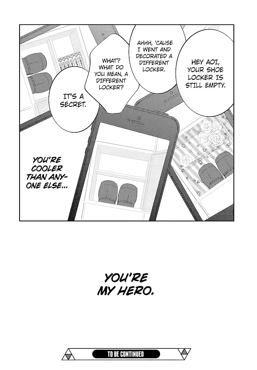 Page 30 of Chapter 2