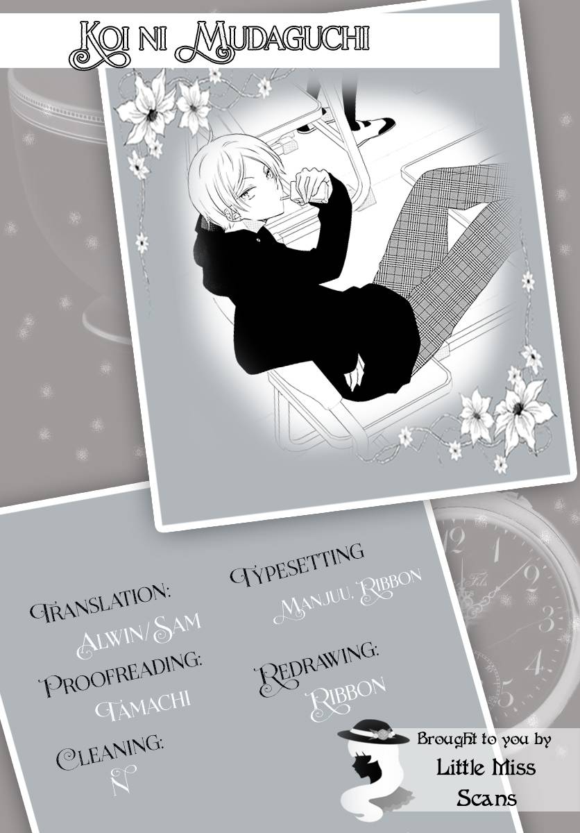 Page 31 of Chapter 2