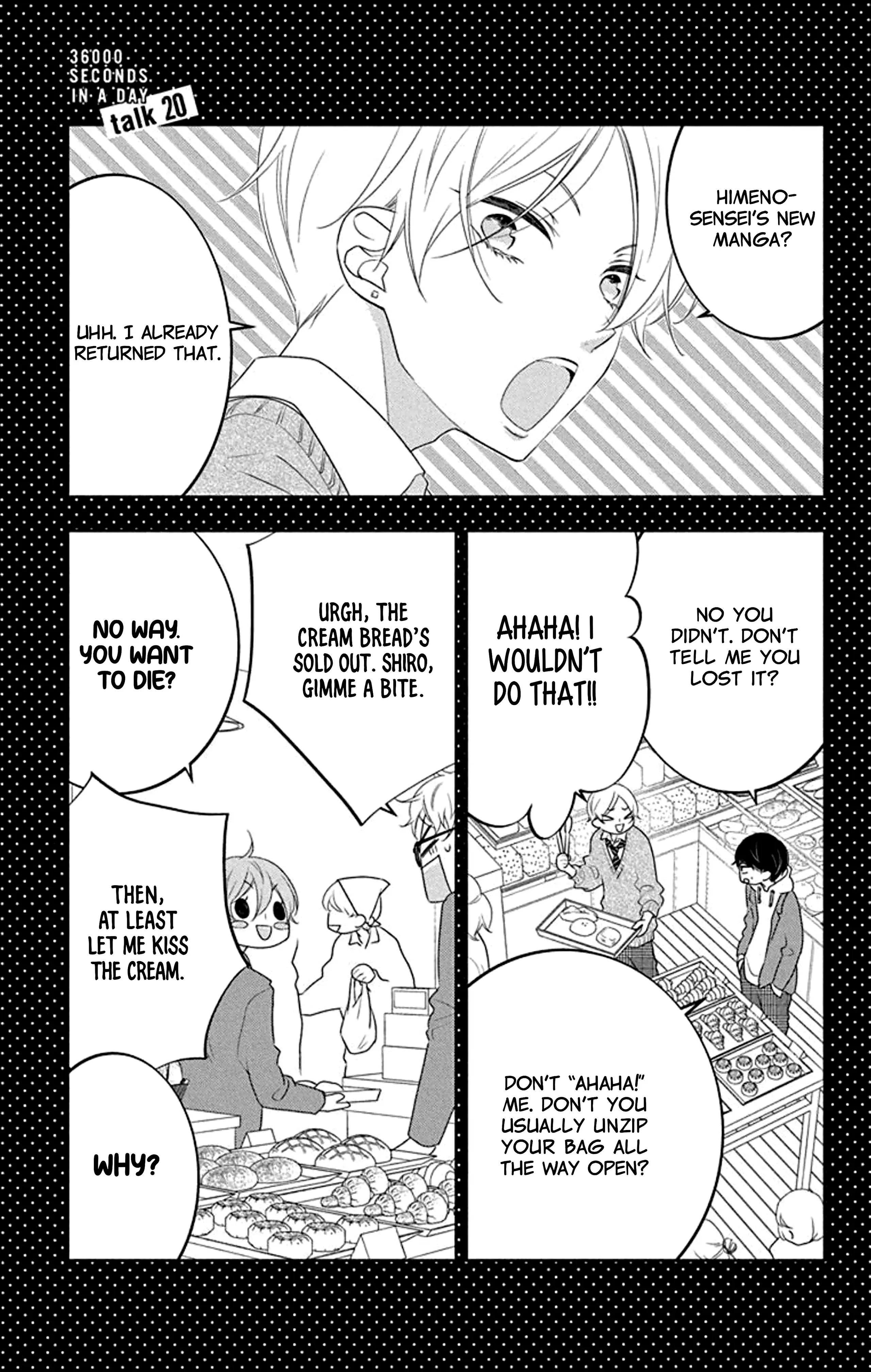 Page 2 of Chapter 20