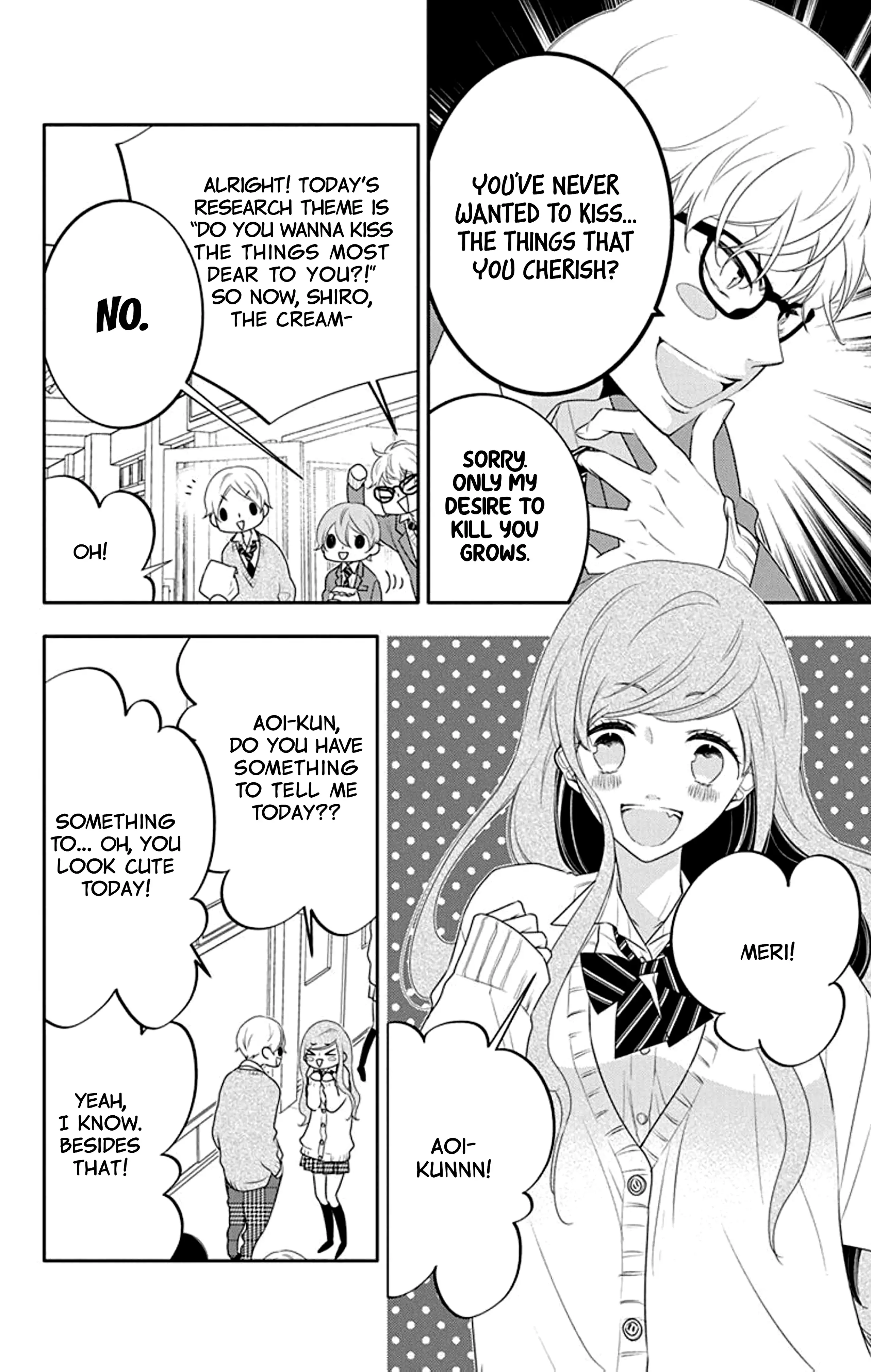 Page 3 of Chapter 20