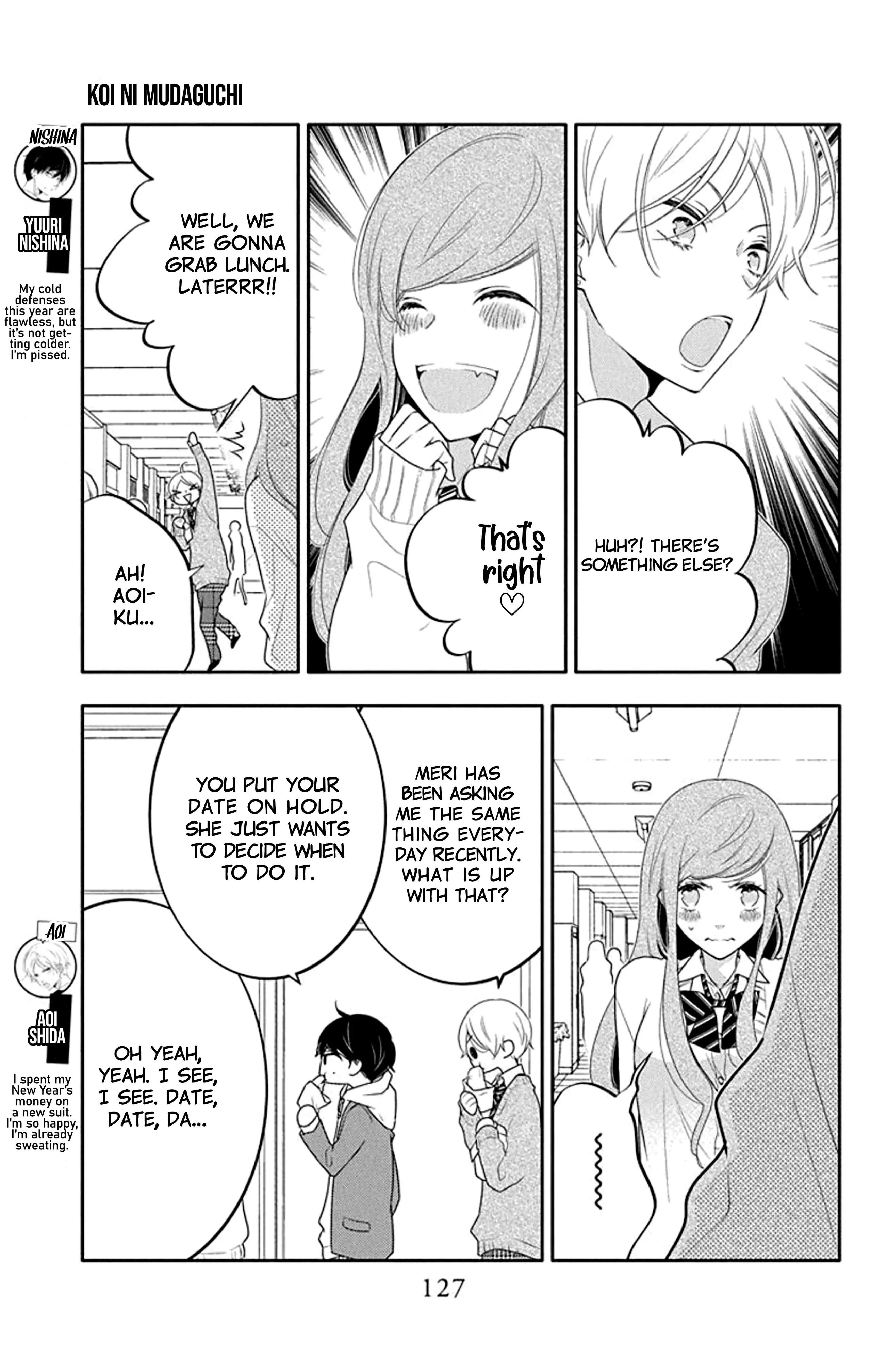 Page 4 of Chapter 20