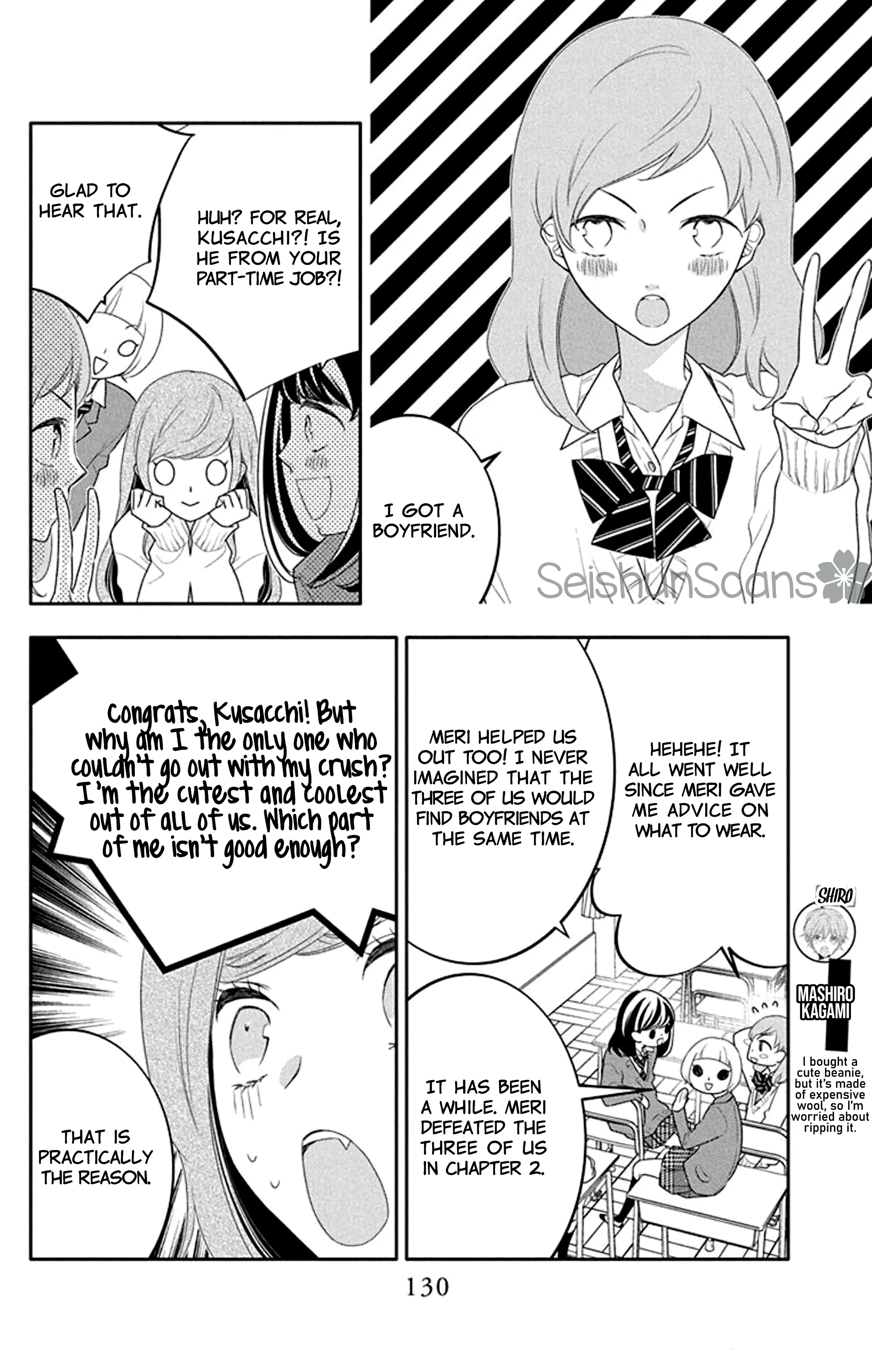 Page 6 of Chapter 20