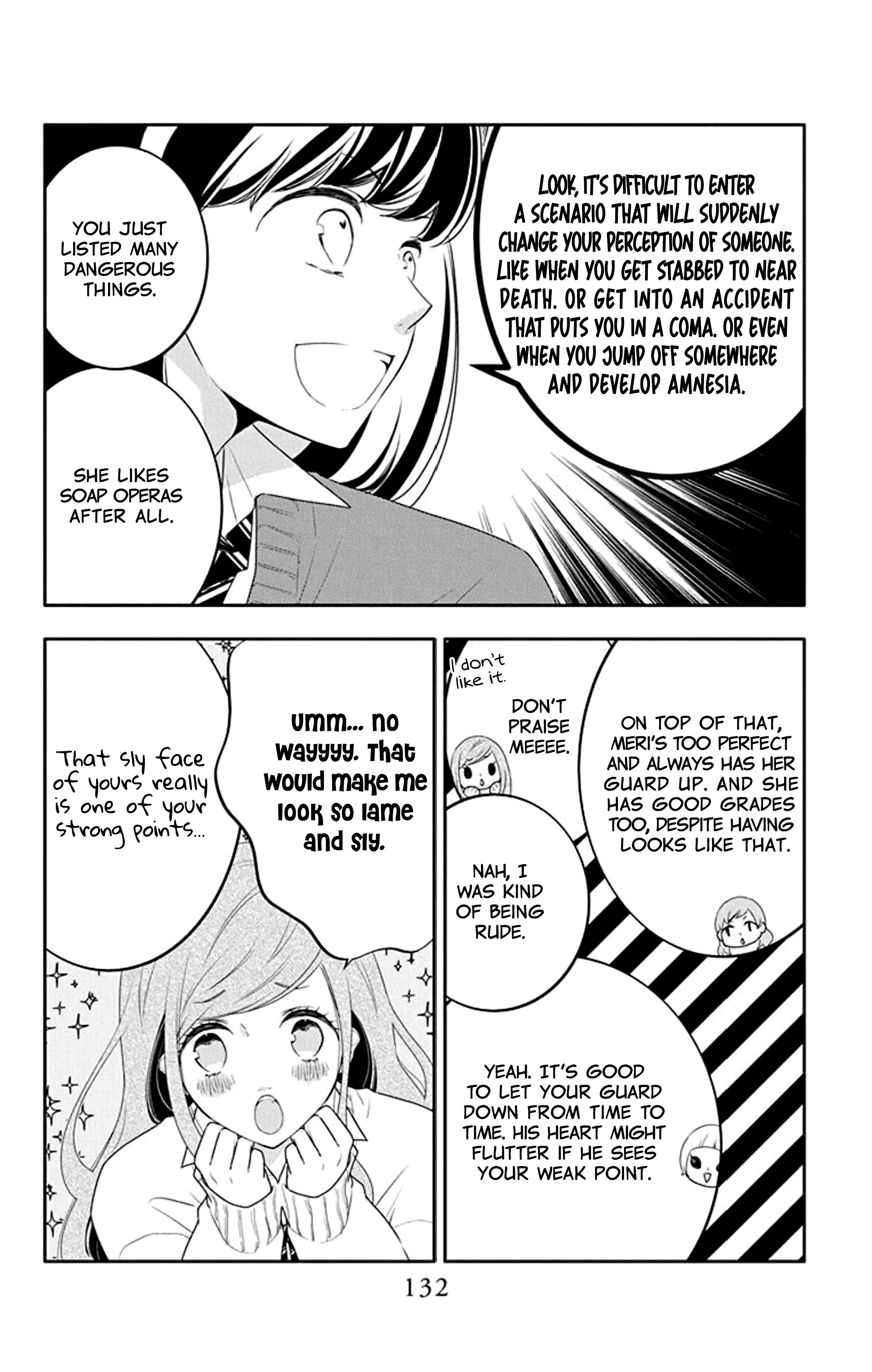 Page 8 of Chapter 20