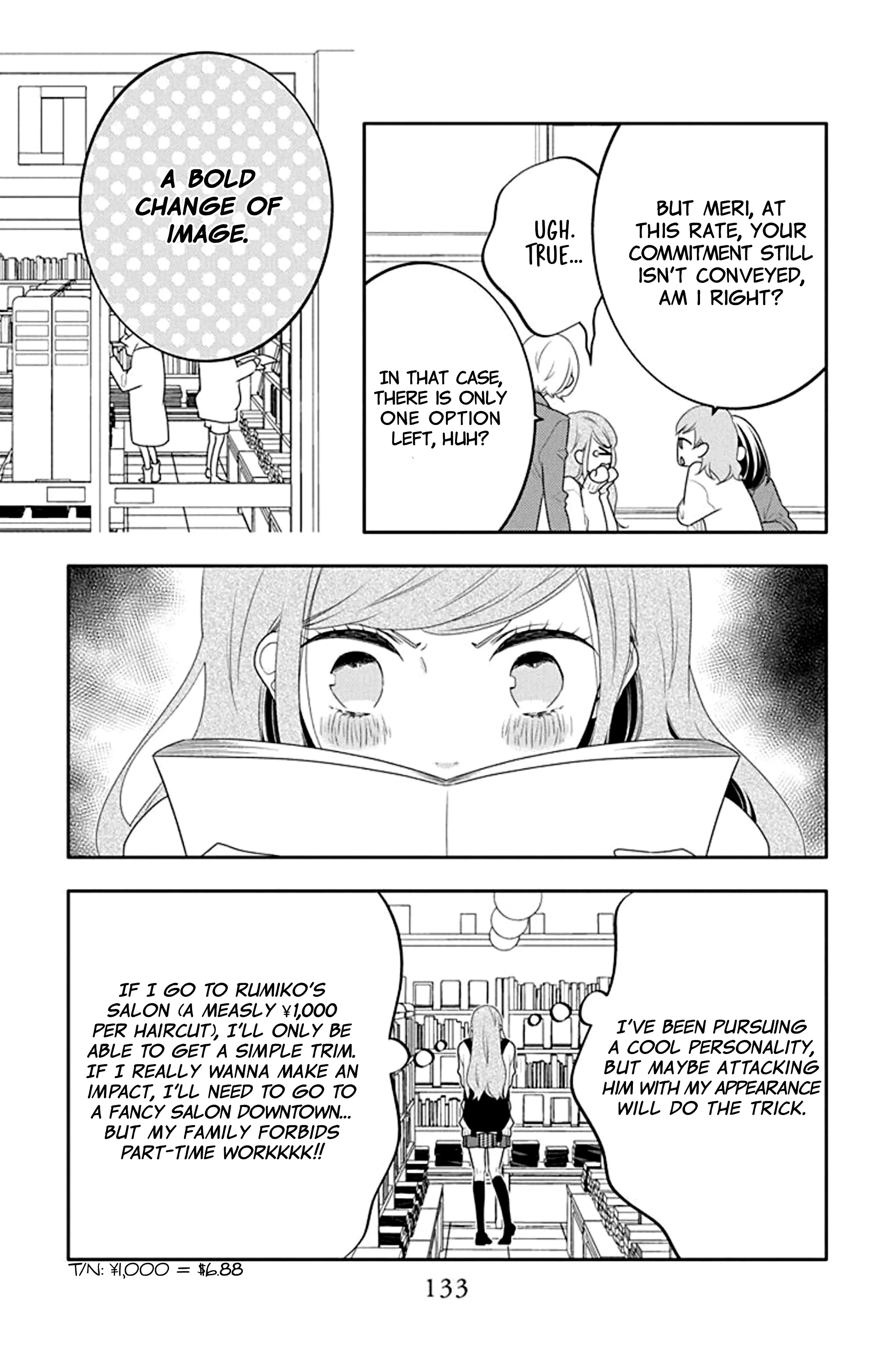 Page 9 of Chapter 20