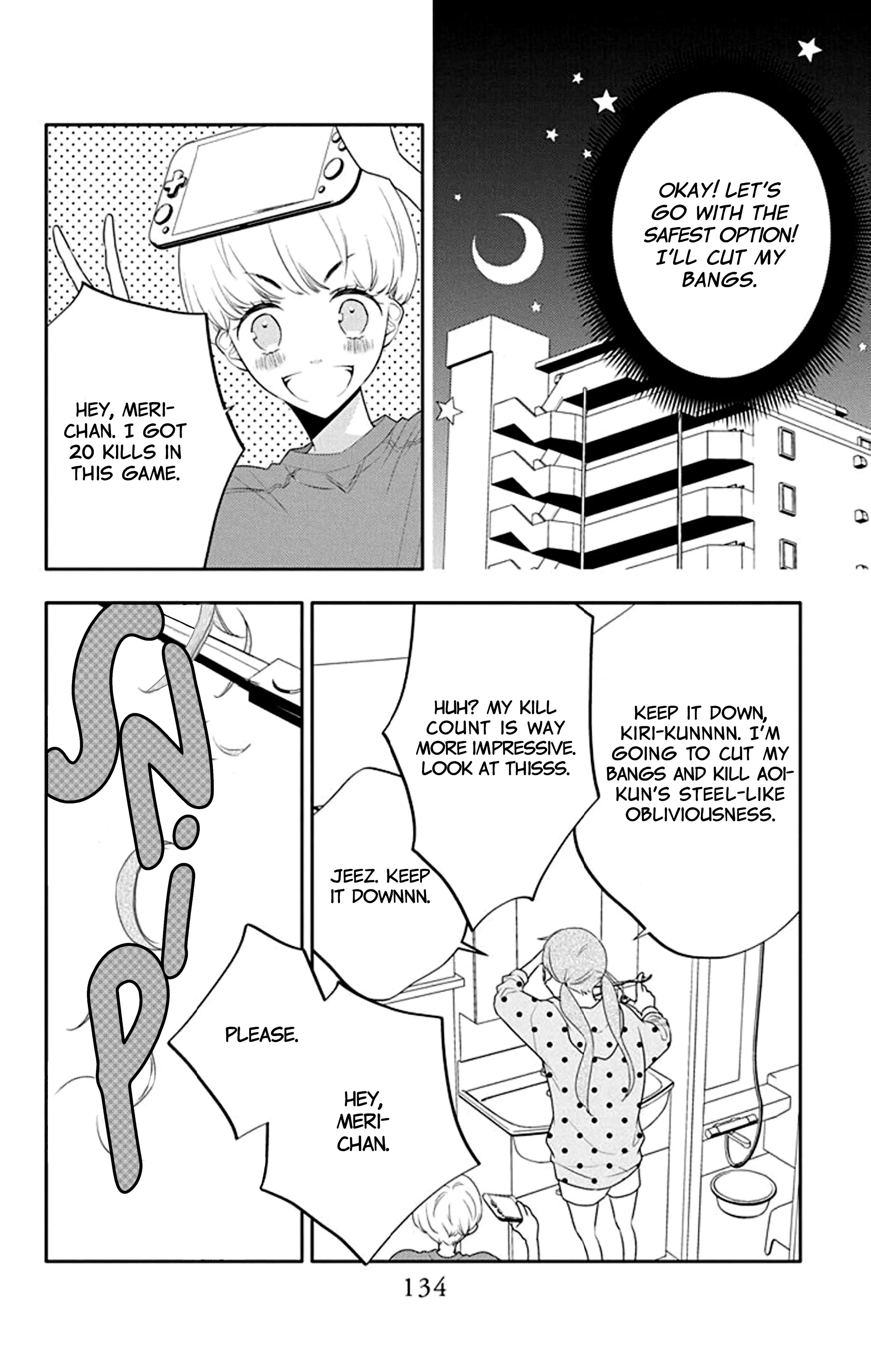 Page 10 of Chapter 20