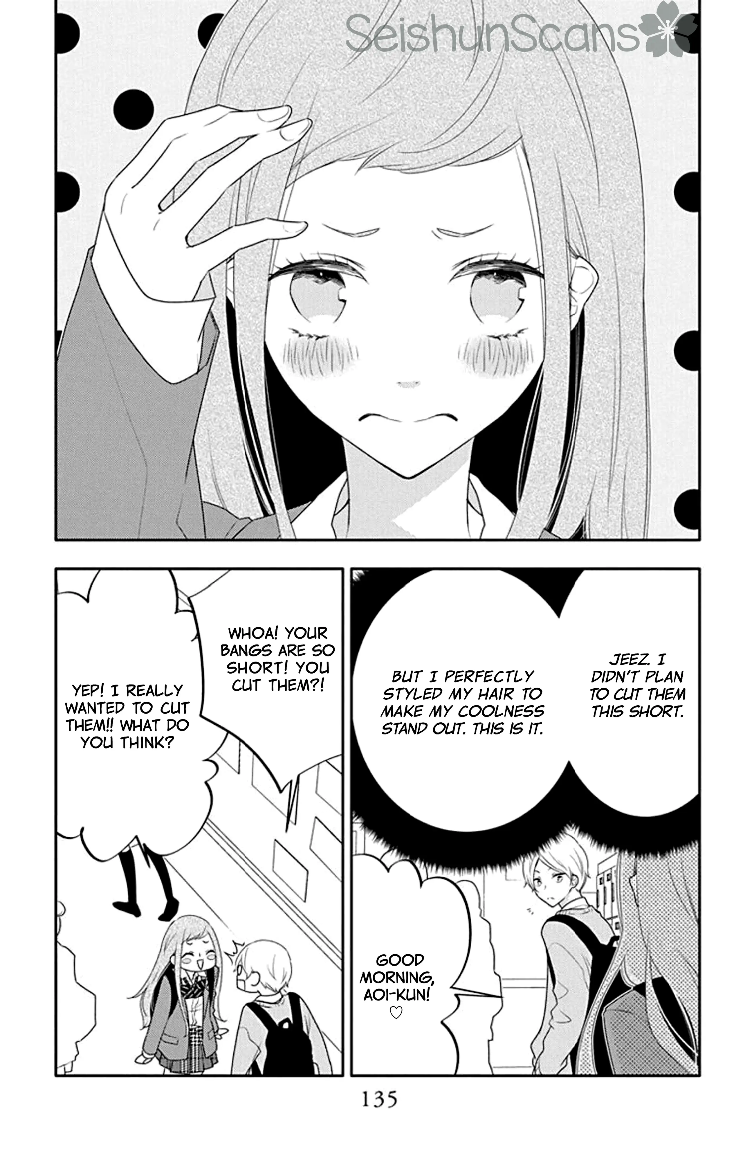 Page 11 of Chapter 20