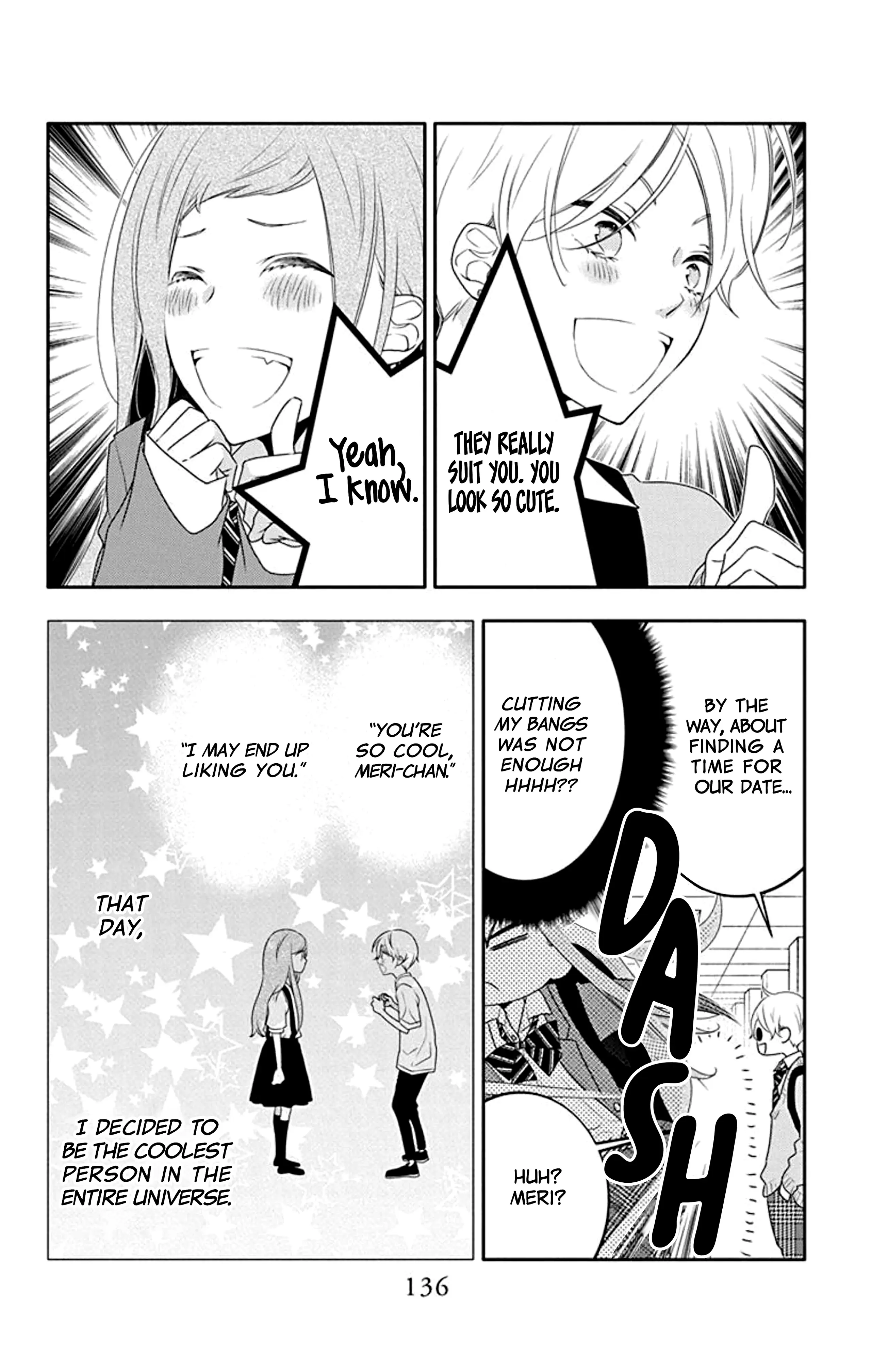 Page 12 of Chapter 20