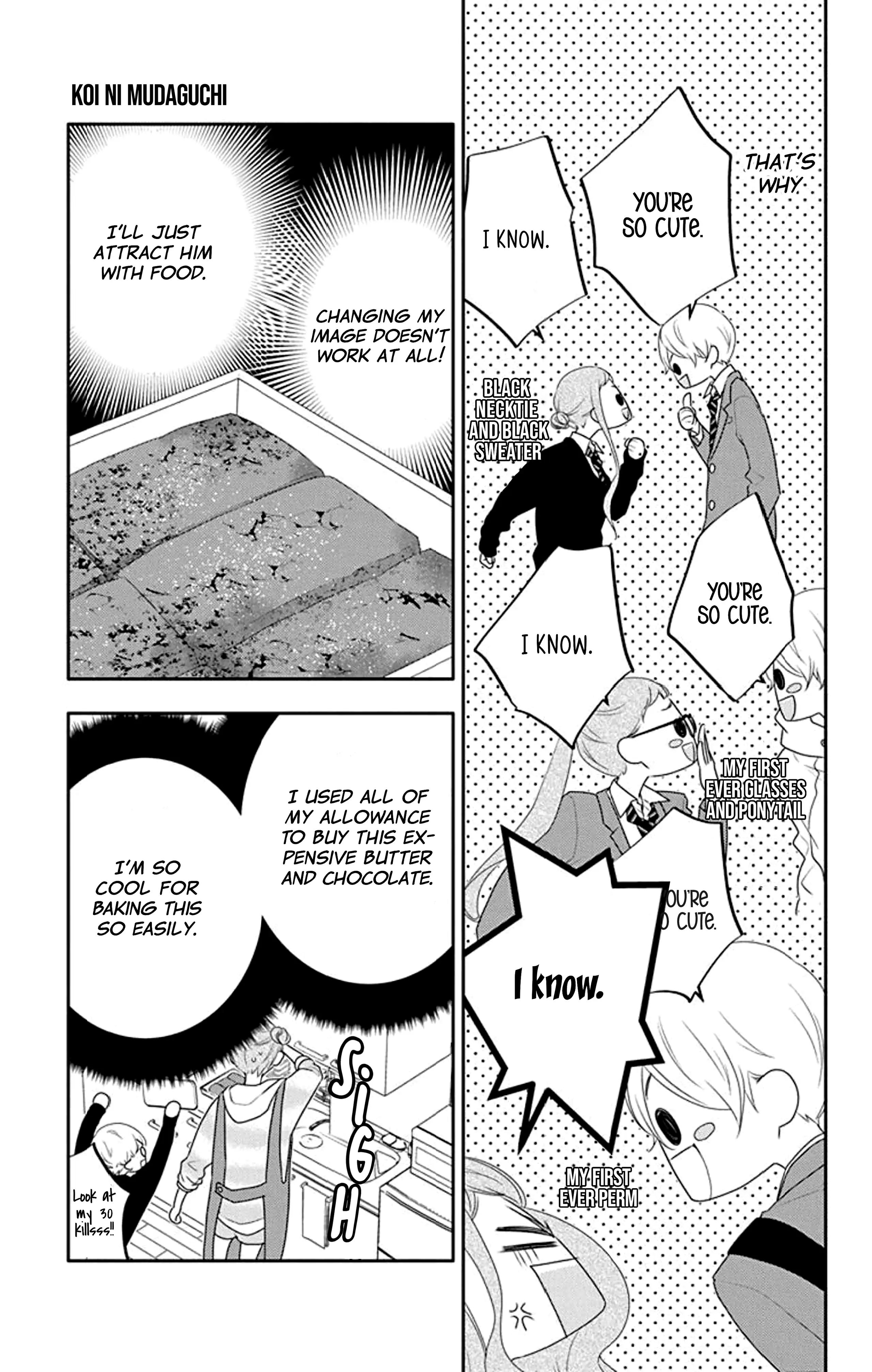 Page 13 of Chapter 20