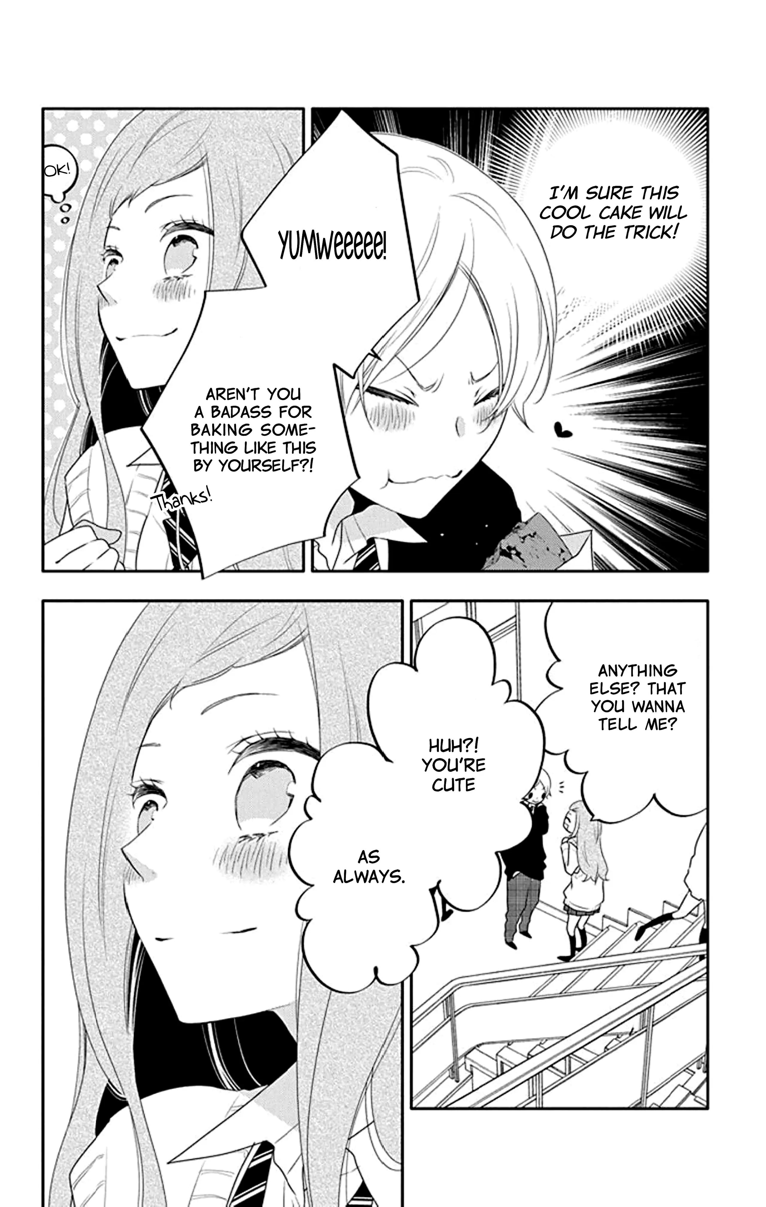 Page 14 of Chapter 20