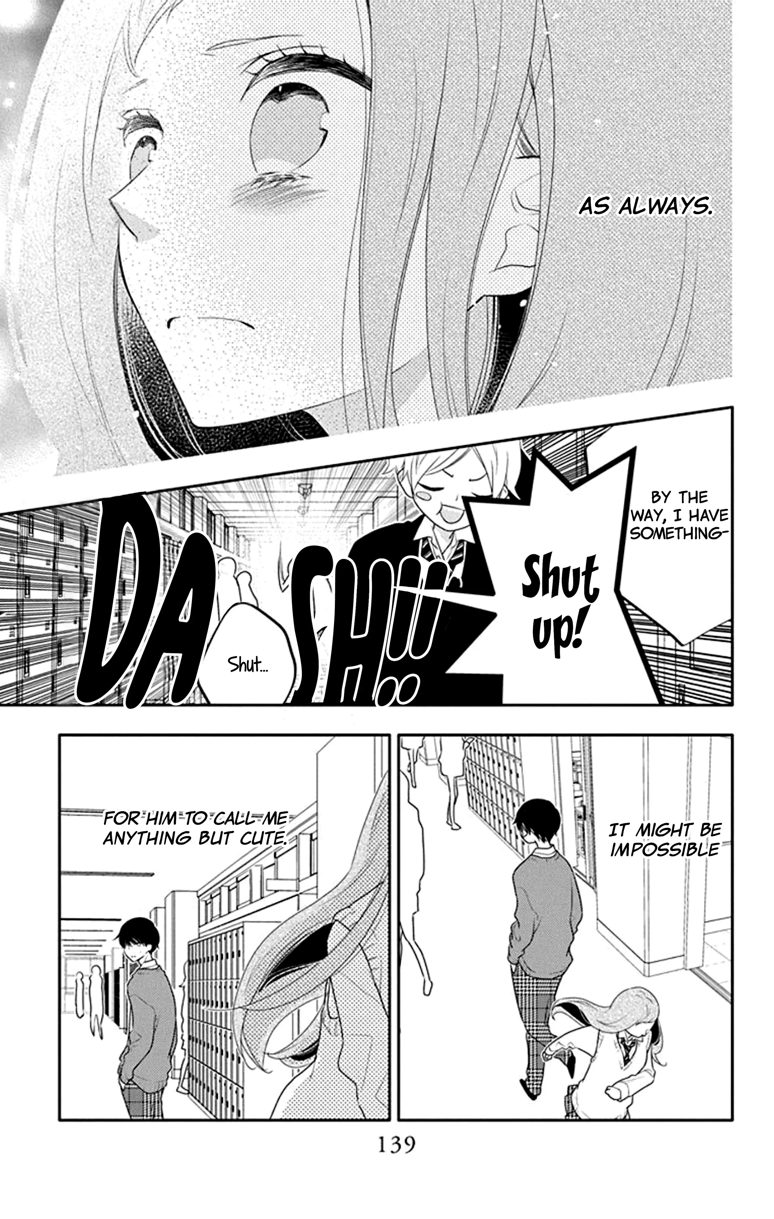 Page 15 of Chapter 20