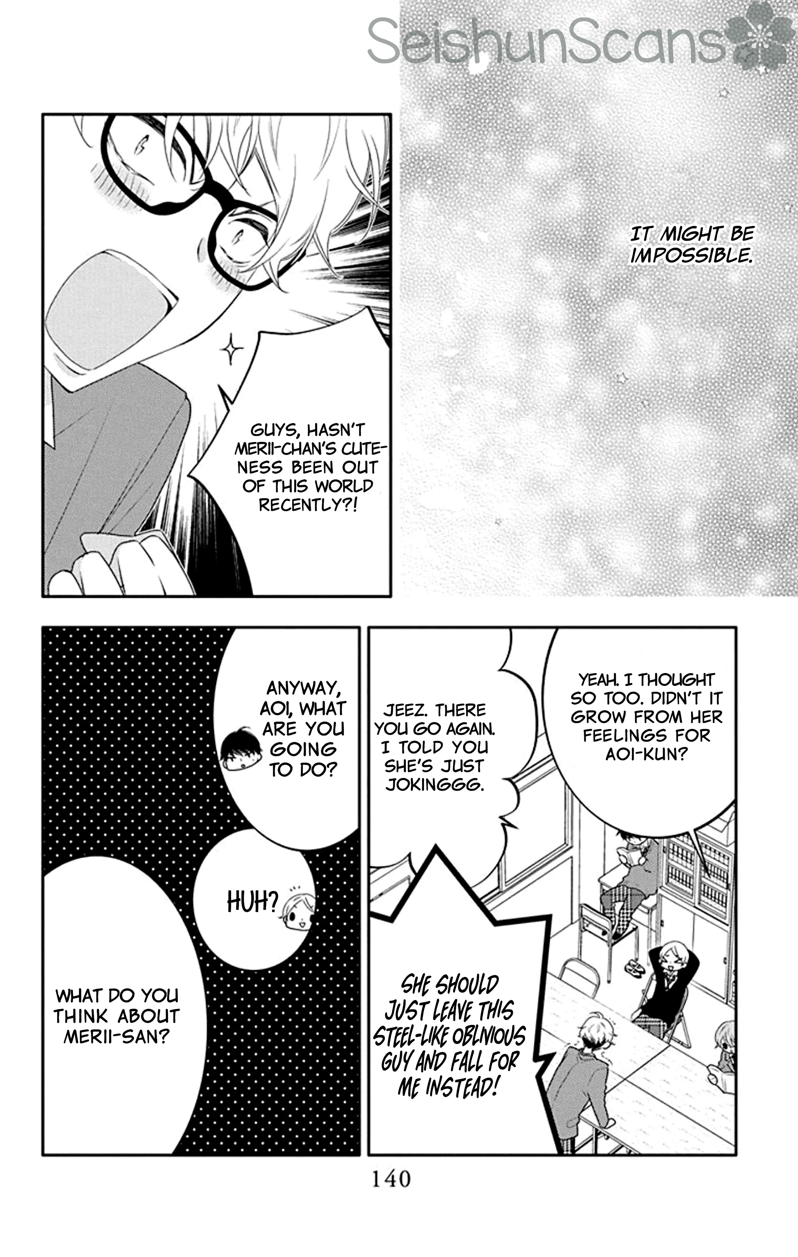 Page 16 of Chapter 20