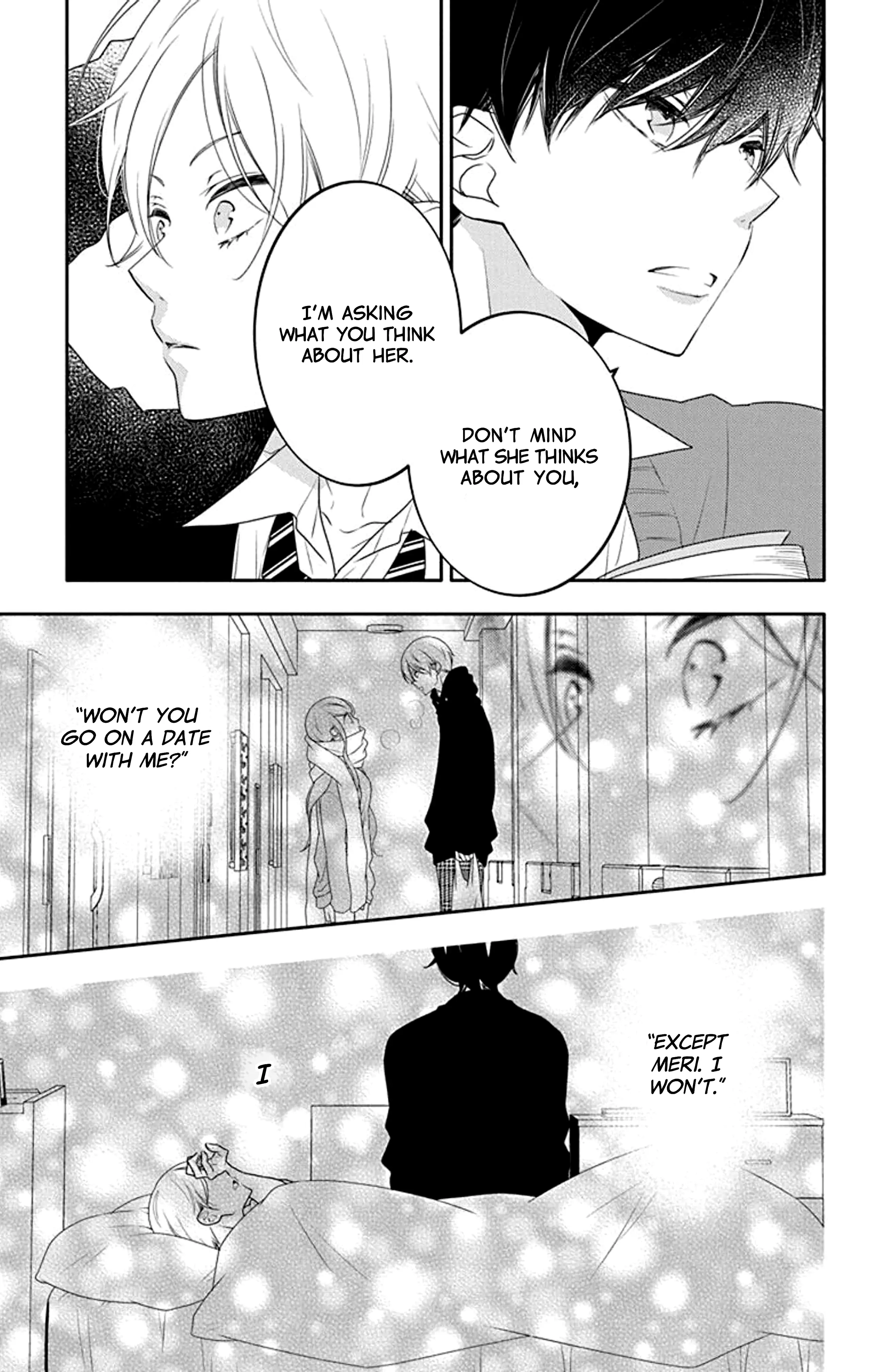 Page 17 of Chapter 20