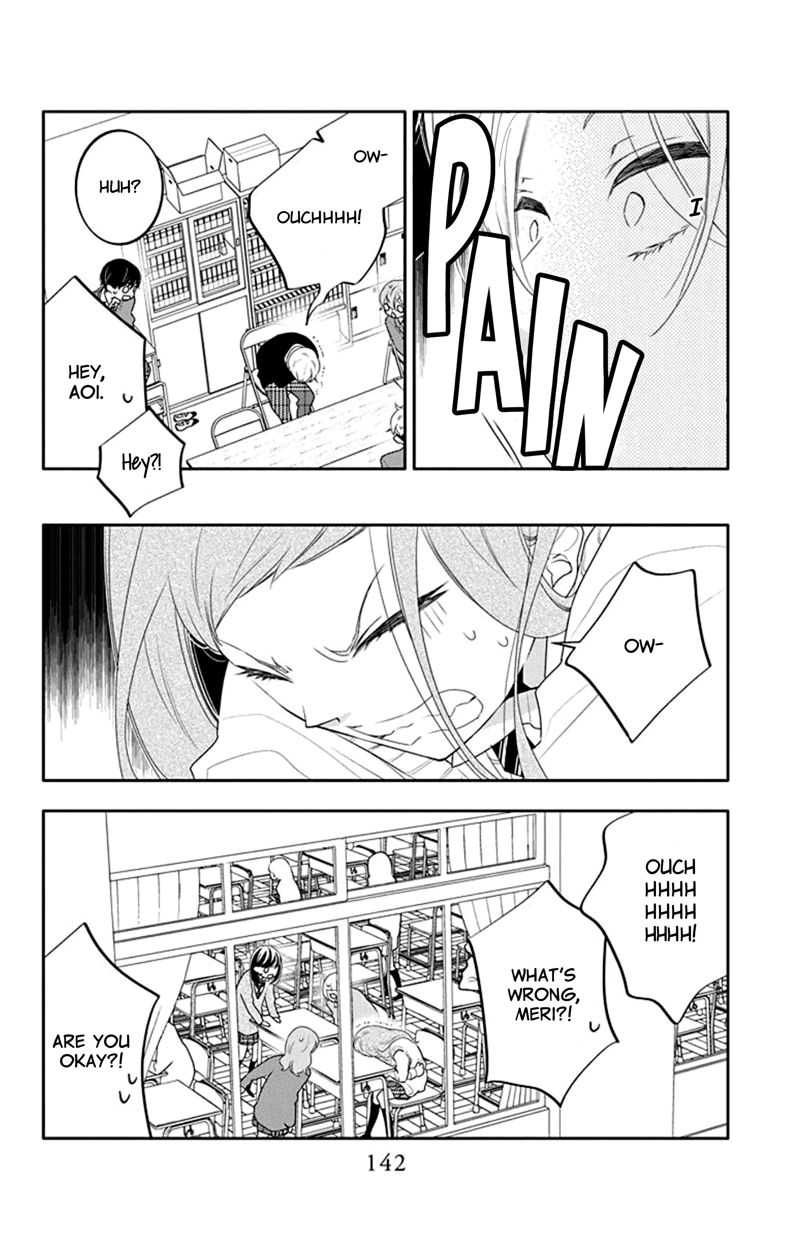 Page 18 of Chapter 20