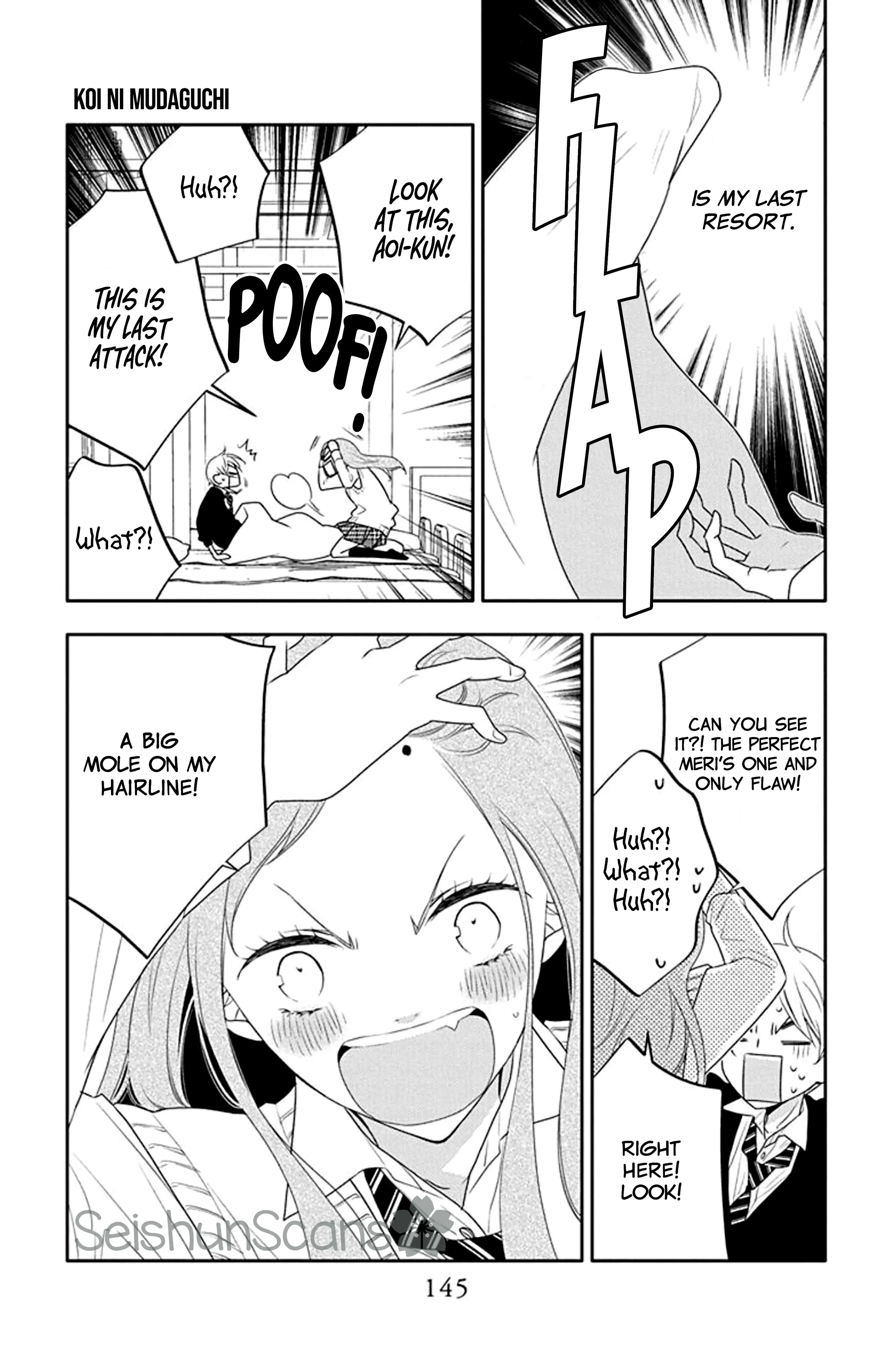 Page 21 of Chapter 20