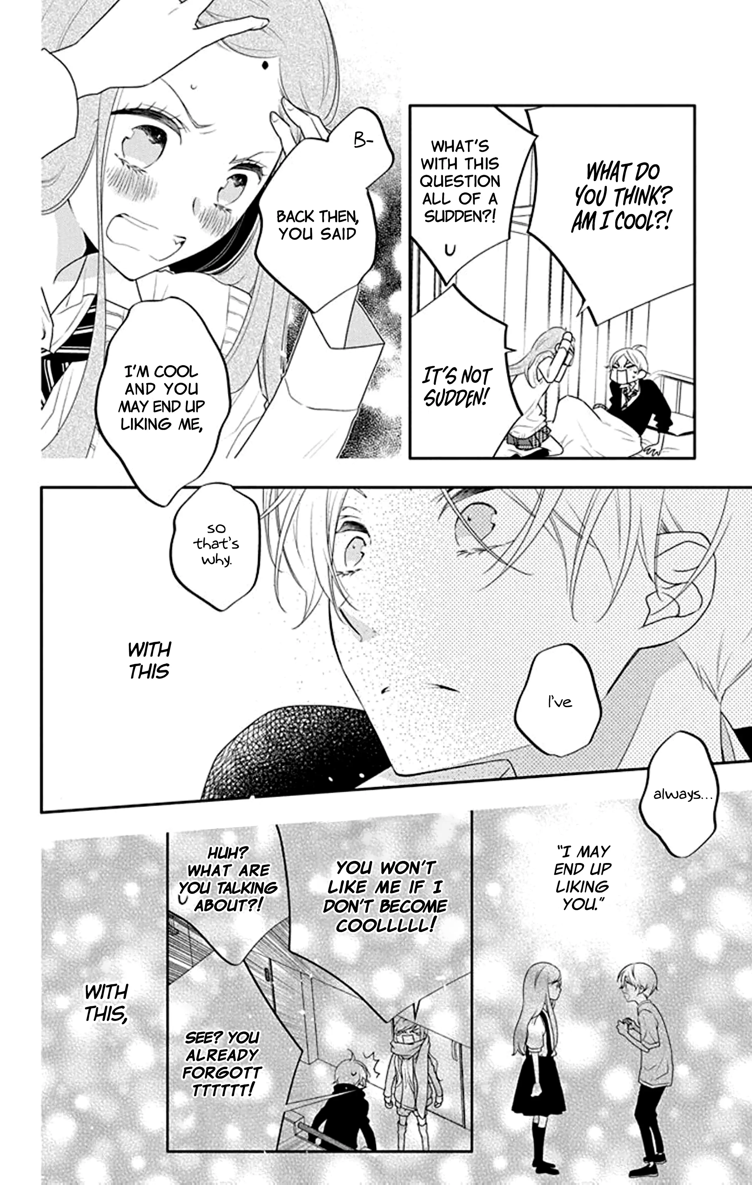 Page 22 of Chapter 20
