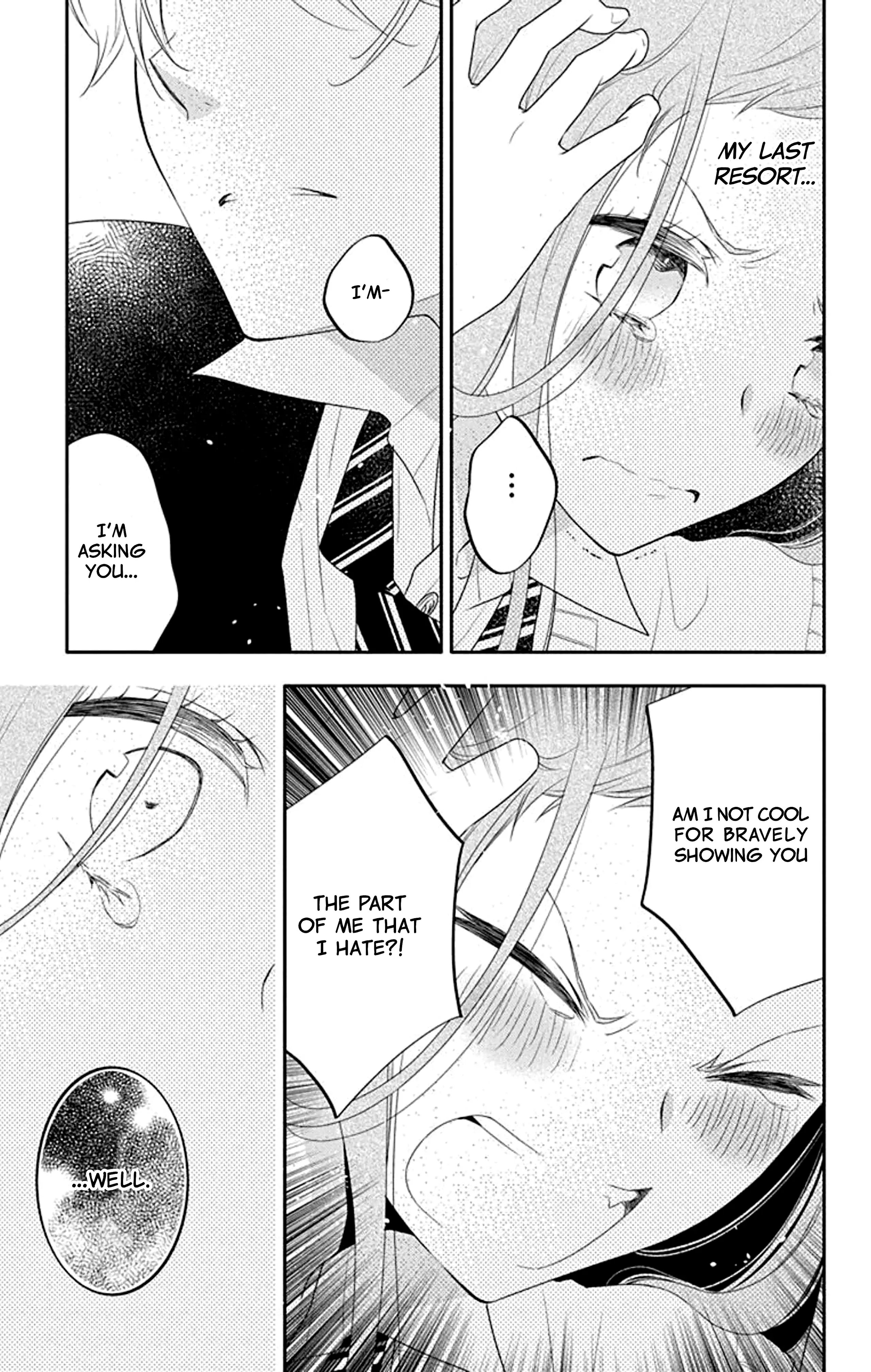 Page 23 of Chapter 20