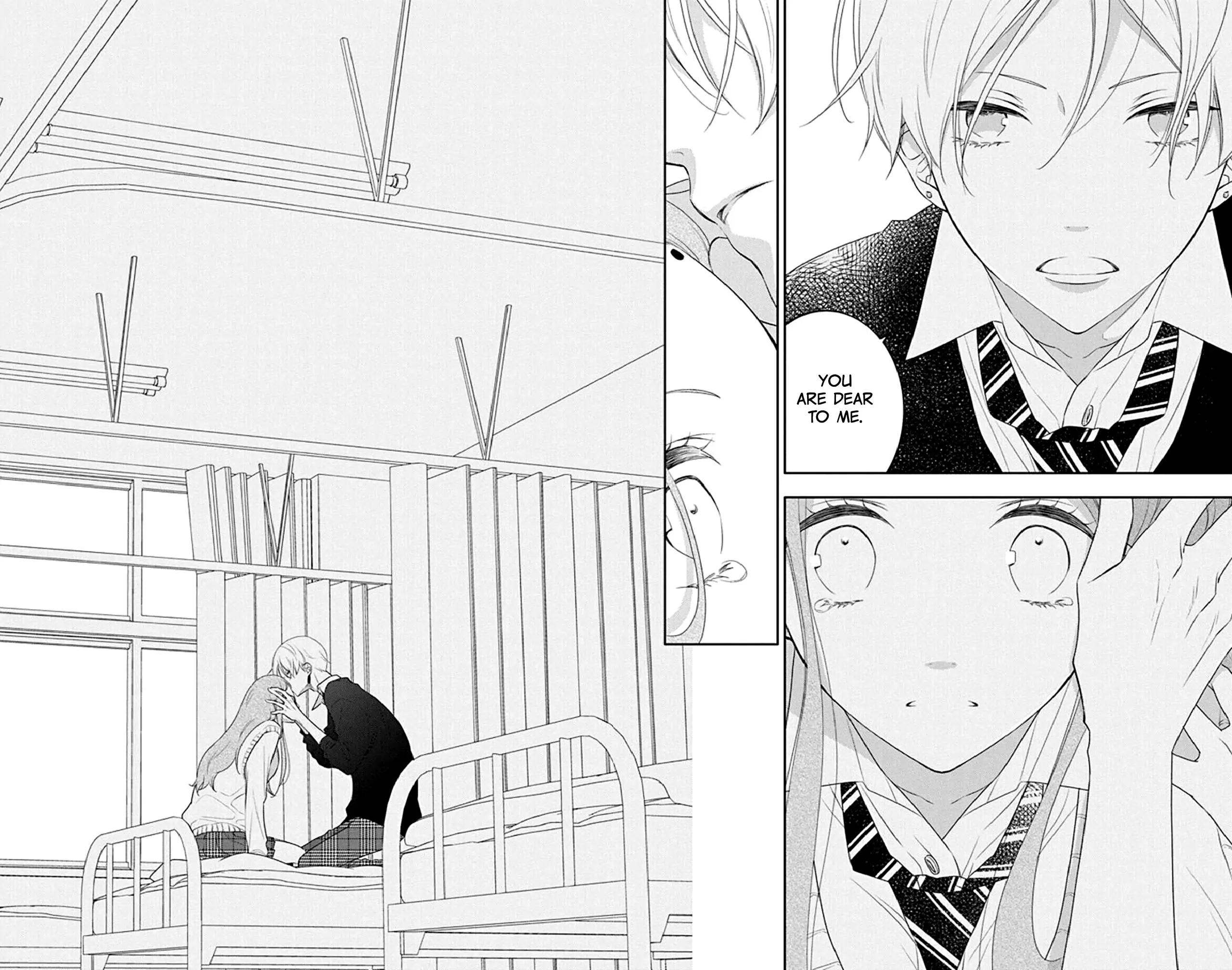 Page 24 of Chapter 20