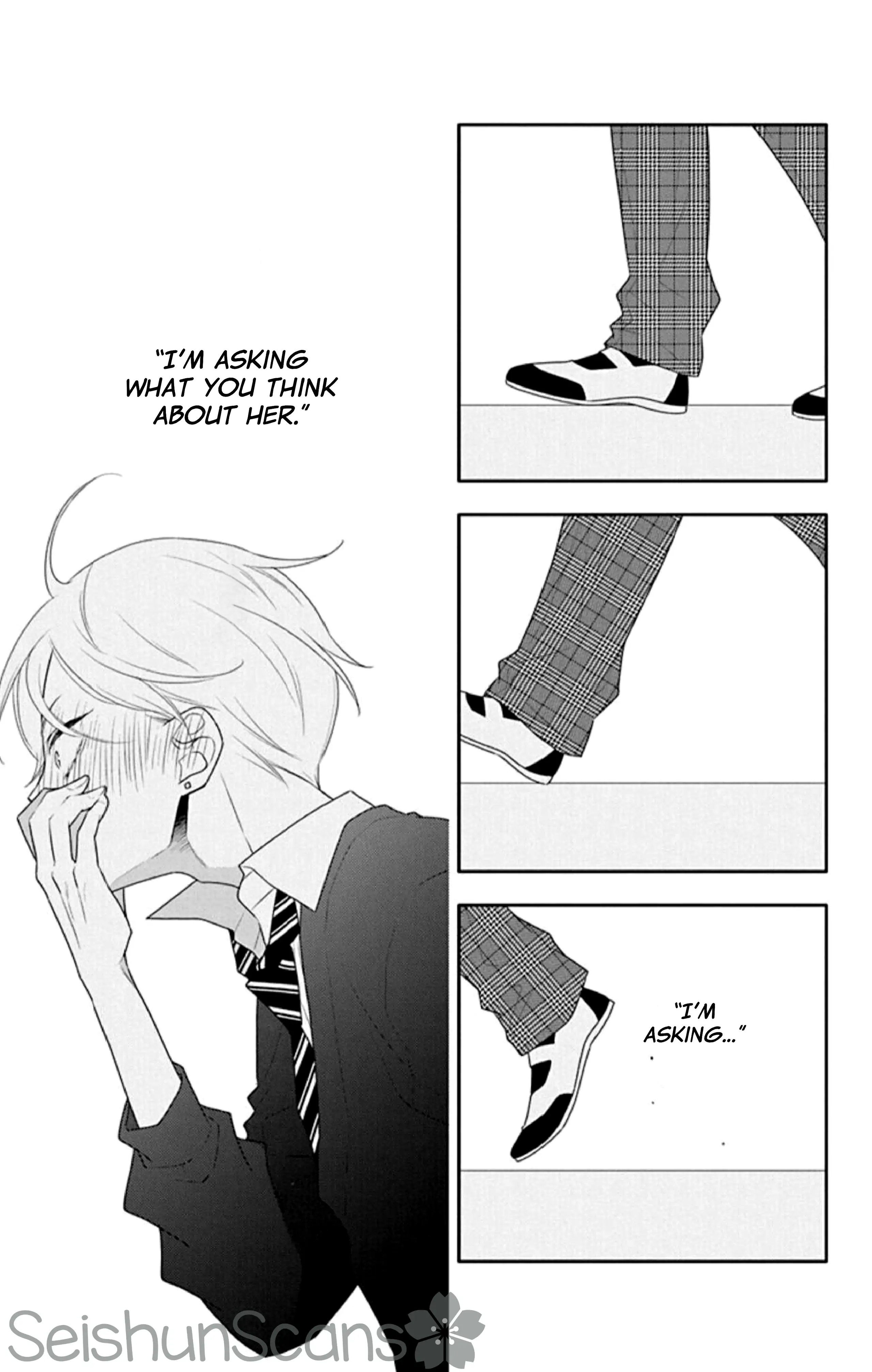 Page 26 of Chapter 20