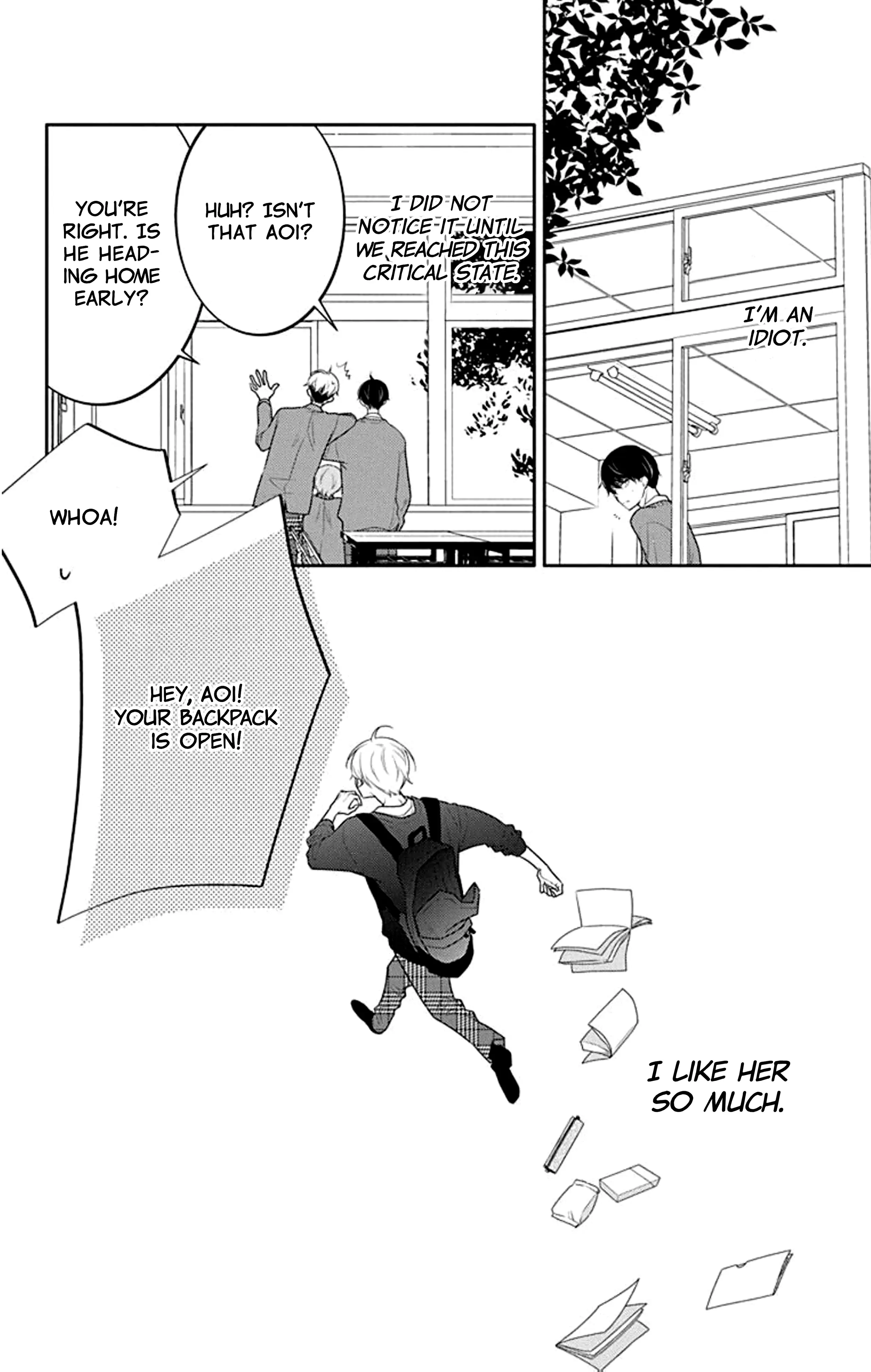 Page 27 of Chapter 20