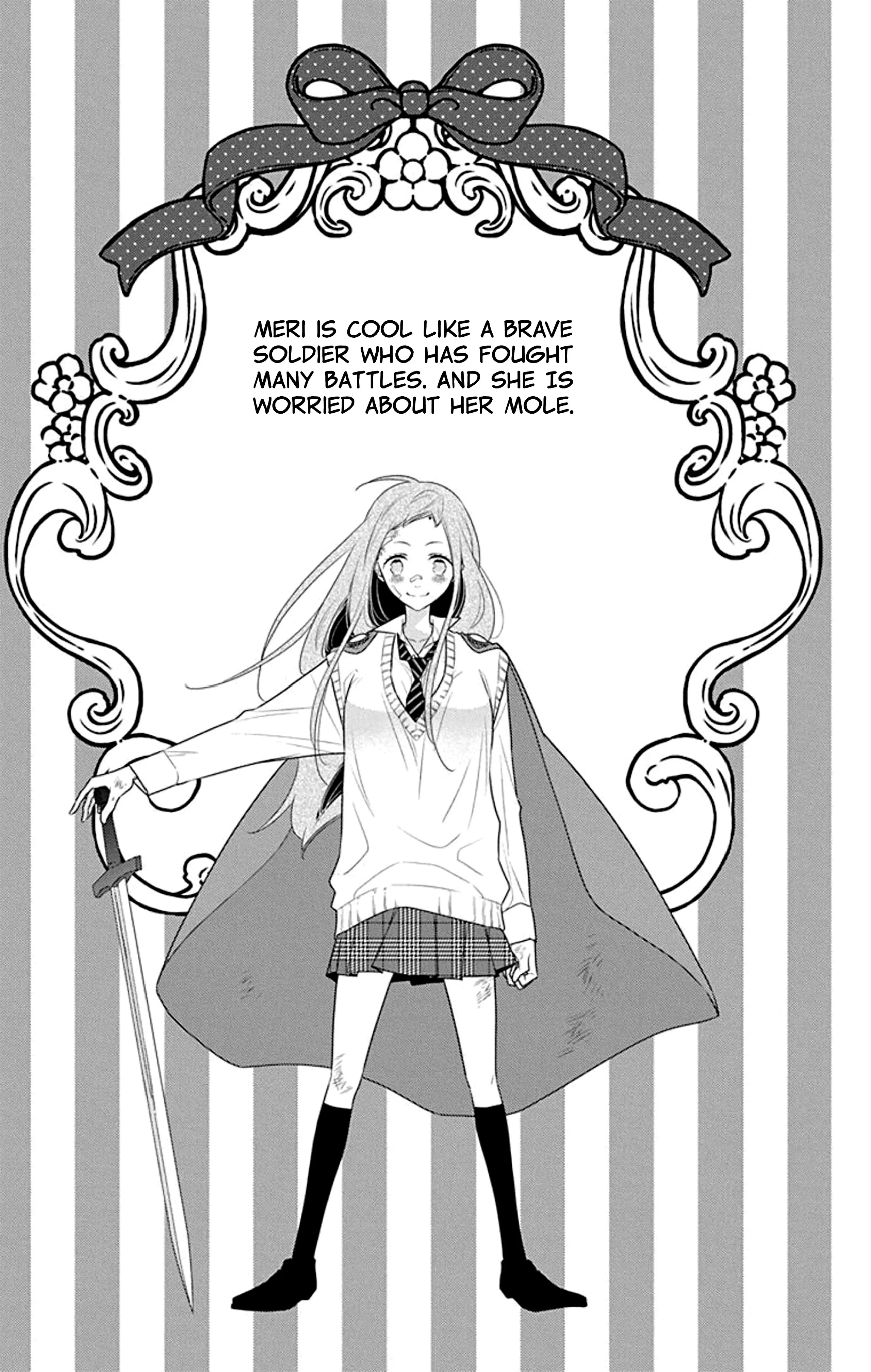 Page 28 of Chapter 20