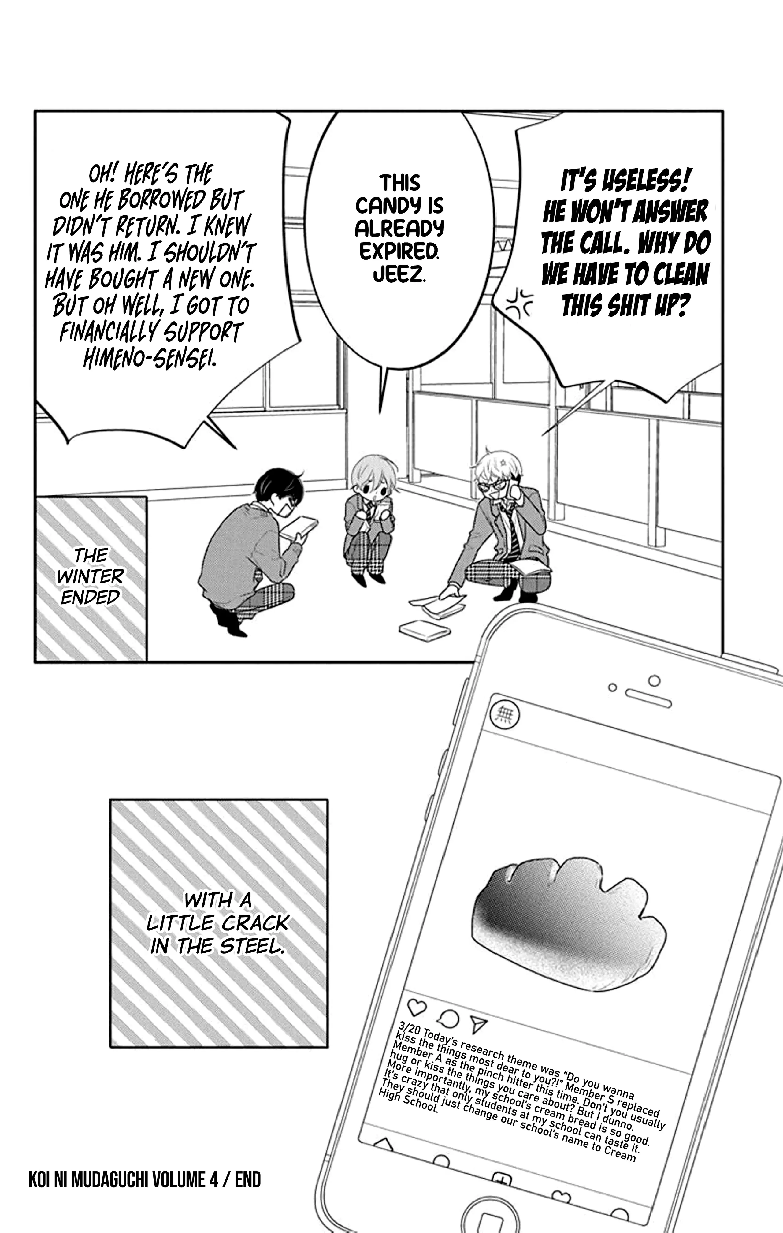 Page 29 of Chapter 20