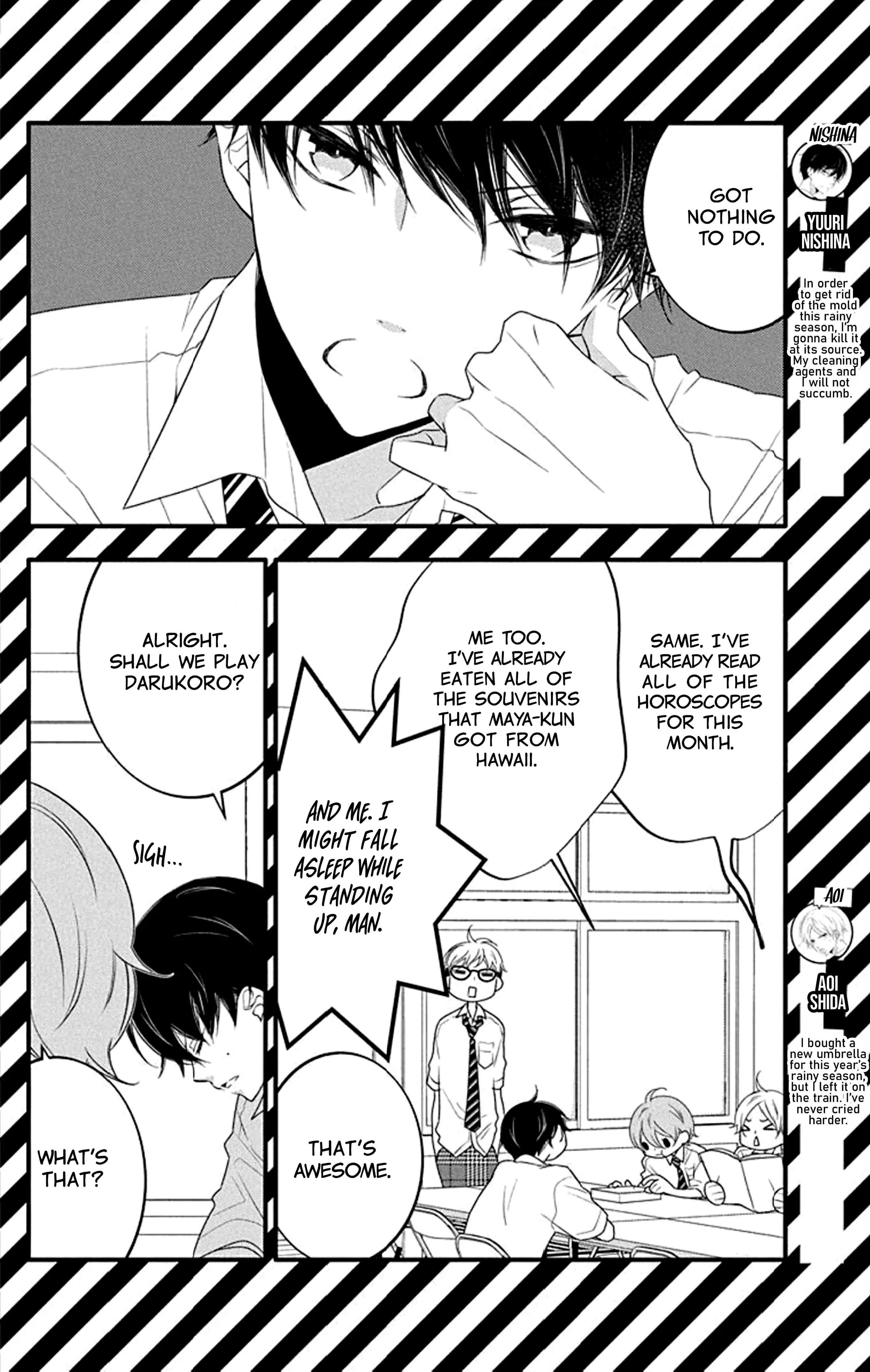 Page 3 of Chapter 20.5