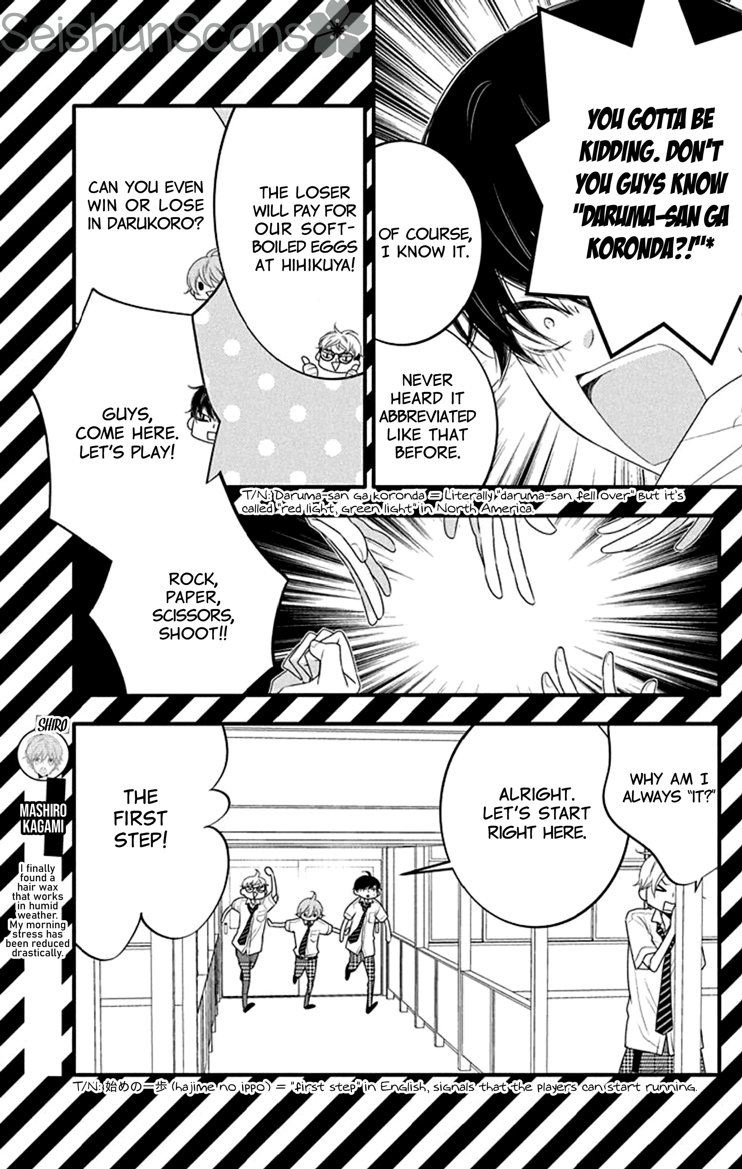 Page 4 of Chapter 20.5