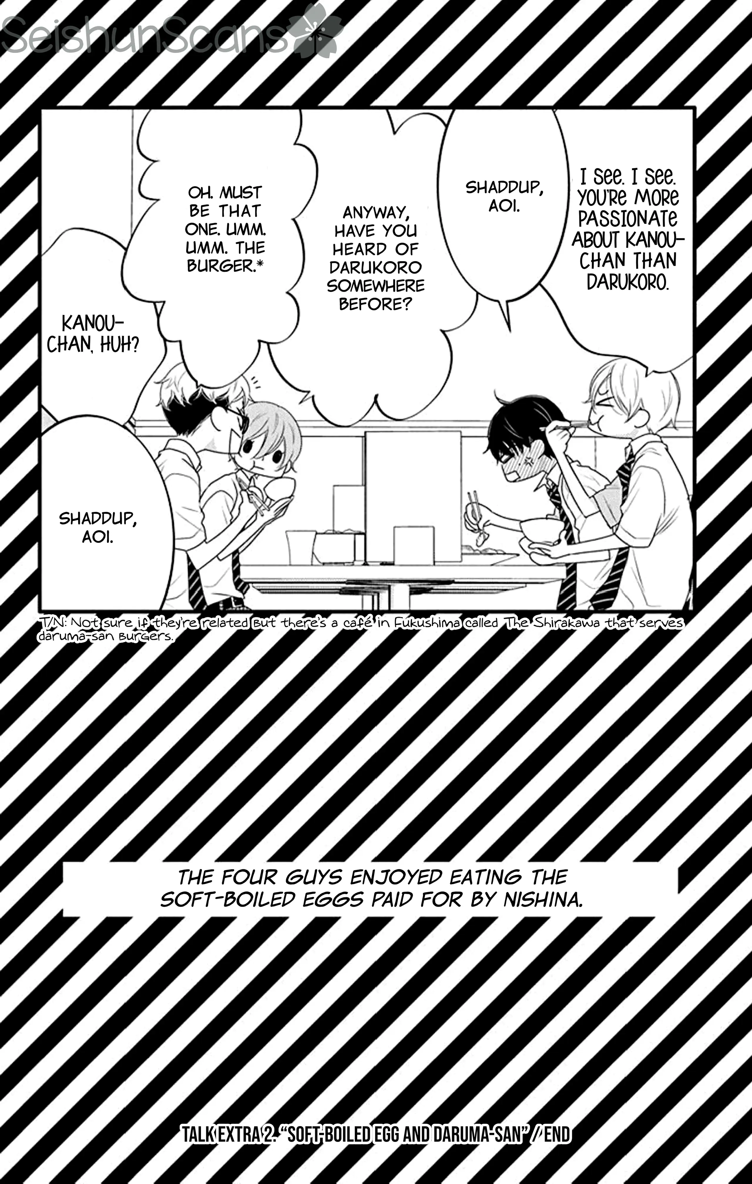 Page 7 of Chapter 20.5