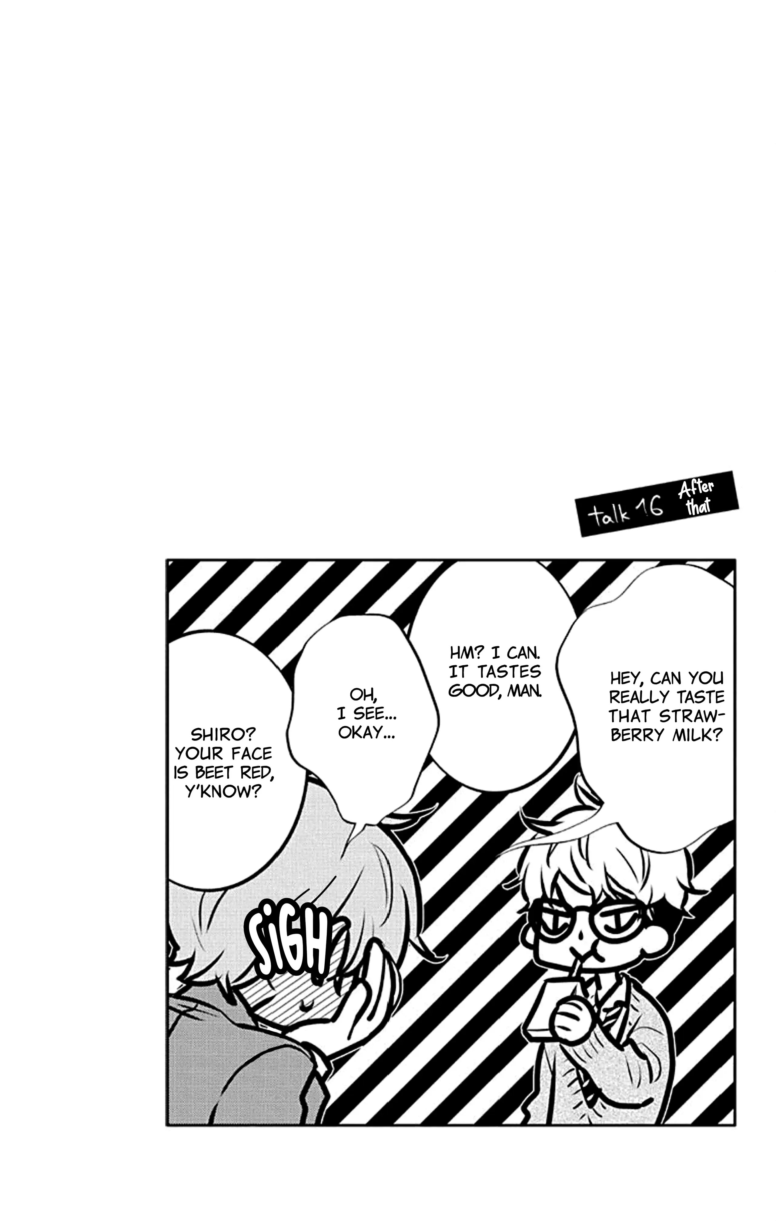 Page 8 of Chapter 20.5