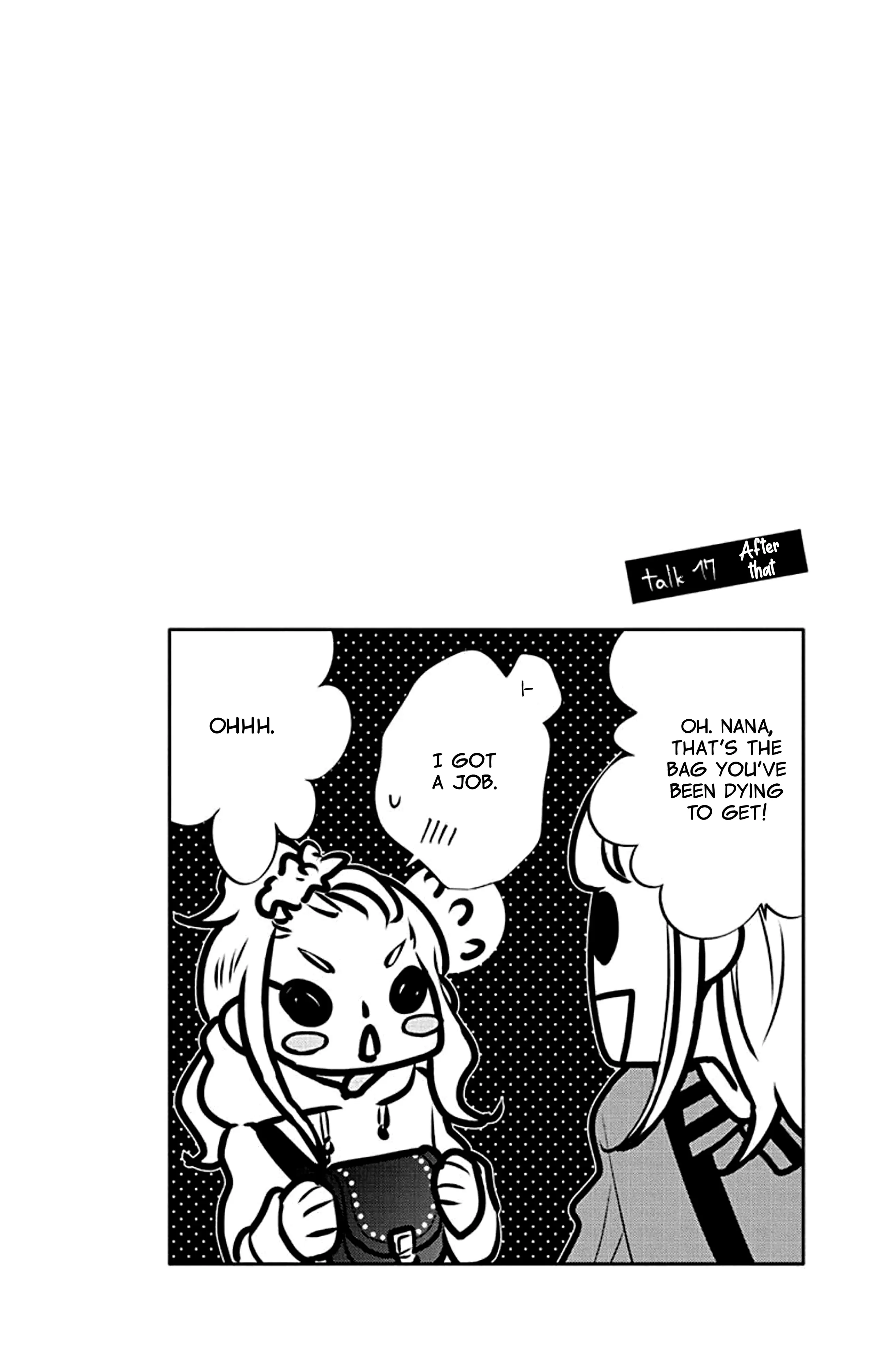 Page 9 of Chapter 20.5