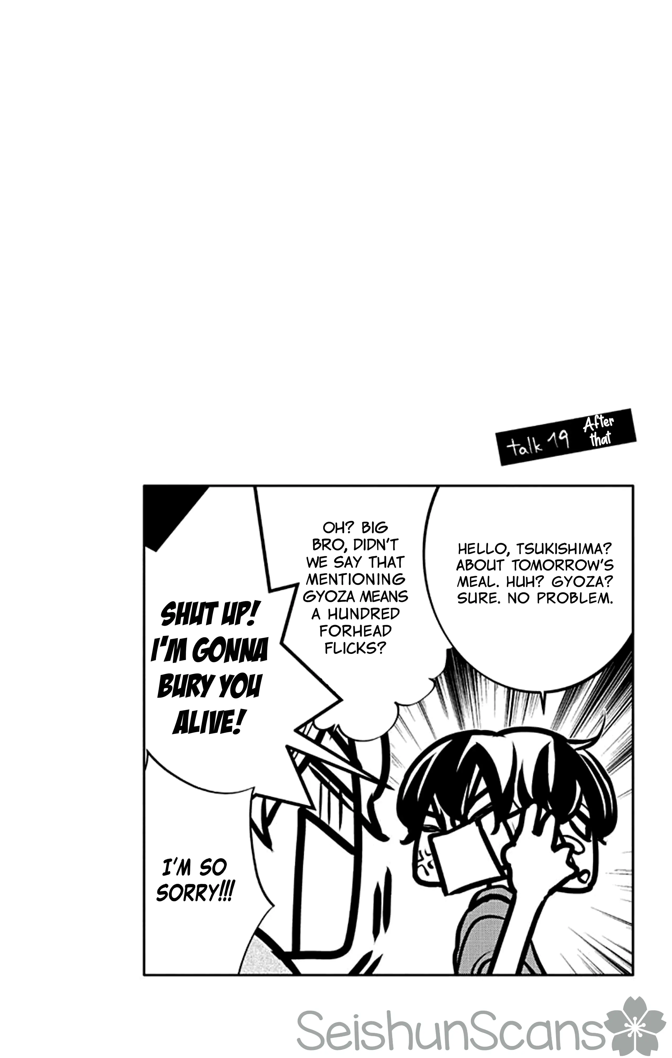 Page 10 of Chapter 20.5